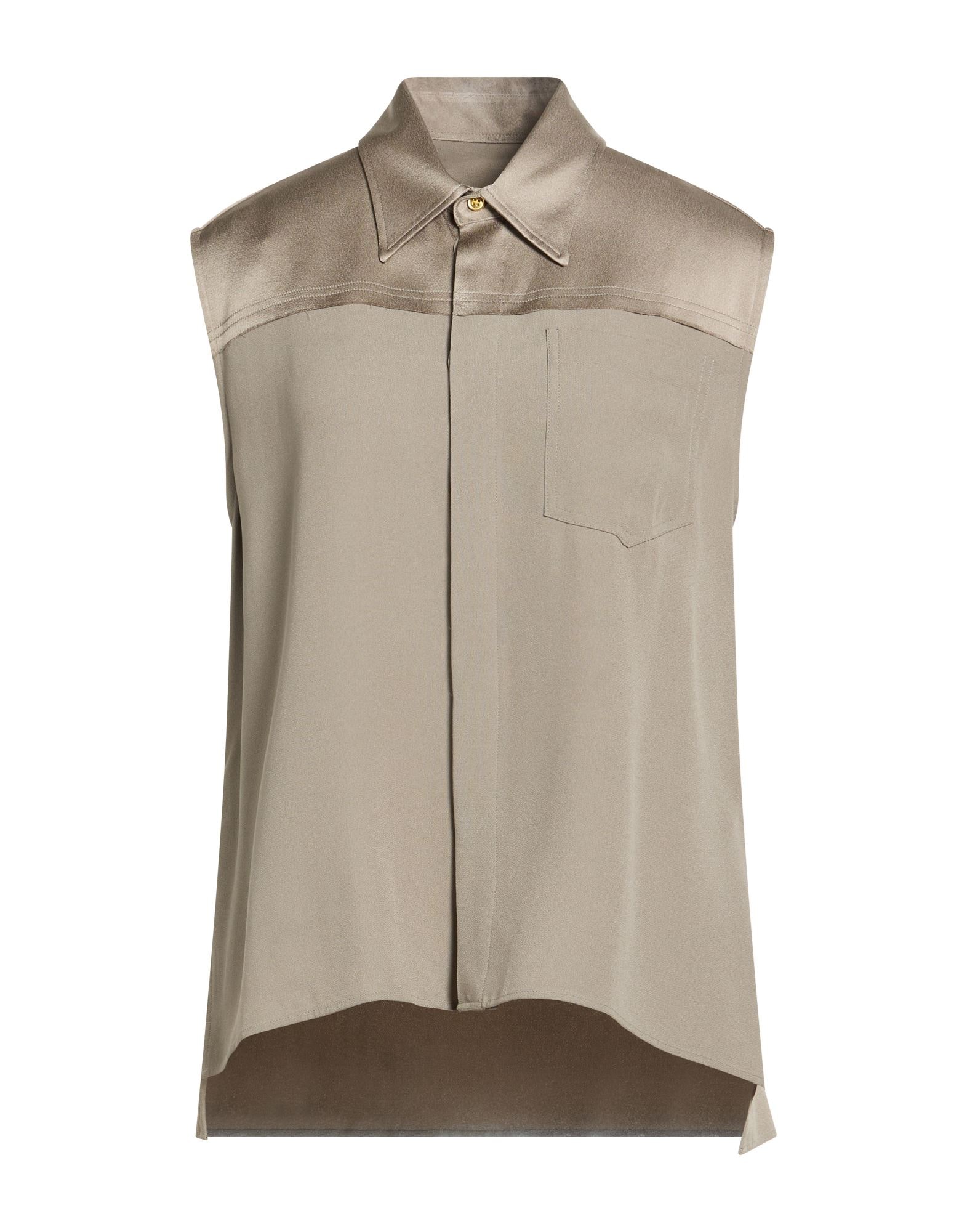 AMI ALEXANDRE MATTIUSSI - Camicie