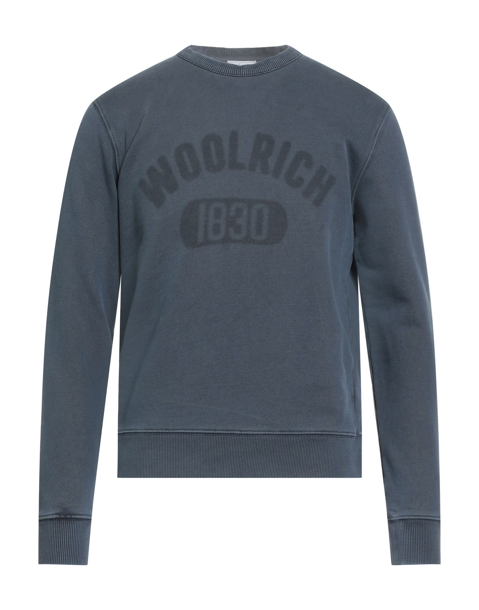 WOOLRICH - Sweatshirts