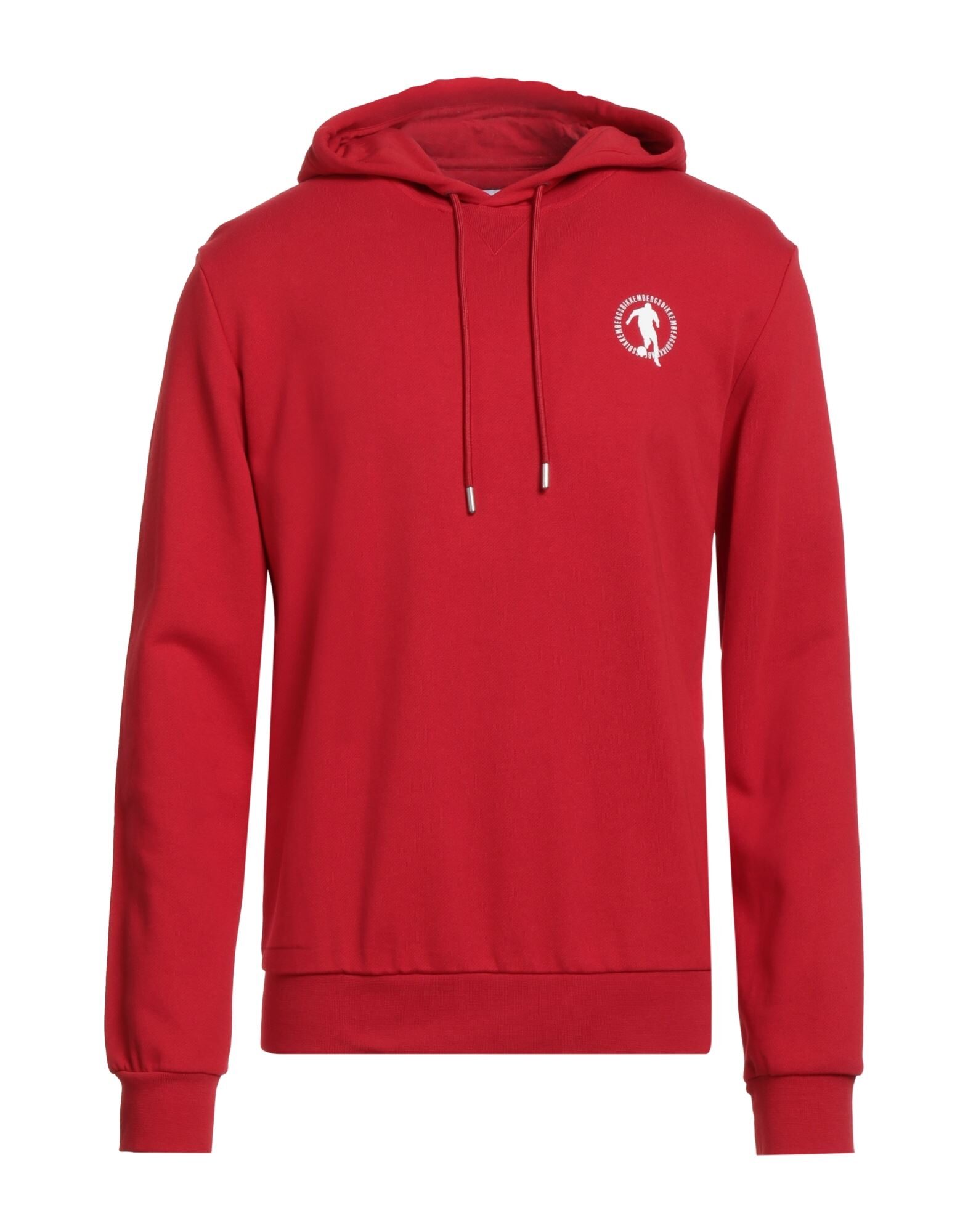 BIKKEMBERGS - Sweatshirts