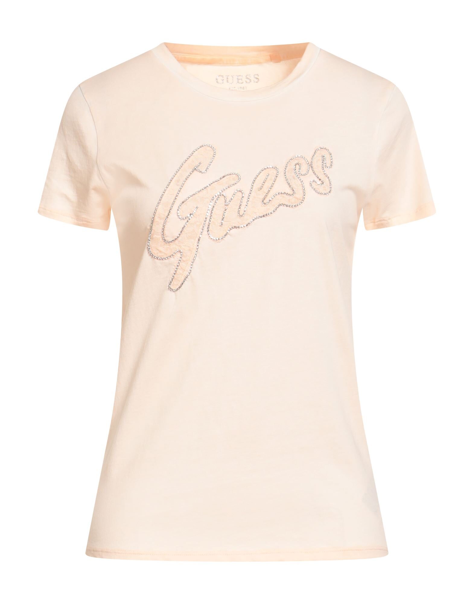 GUESS - Camisetas