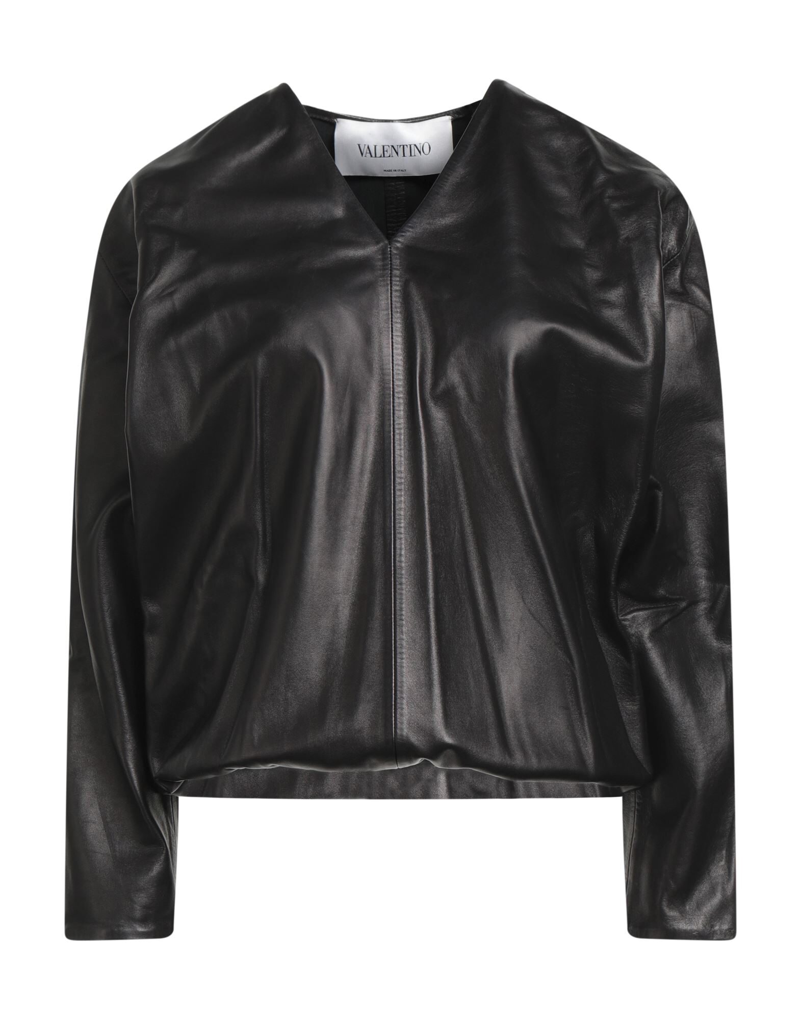 VALENTINO GARAVANI - Топы без рукавов