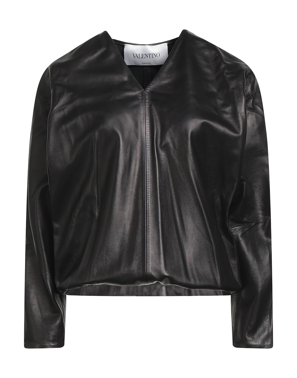 VALENTINO GARAVANI - Tops