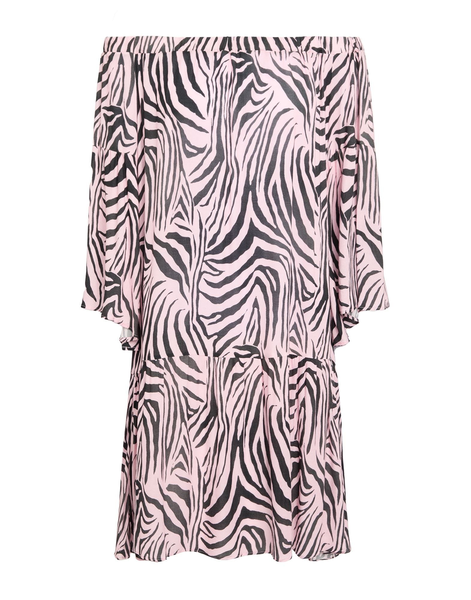 BLUGIRL - Μίνι φορέματα