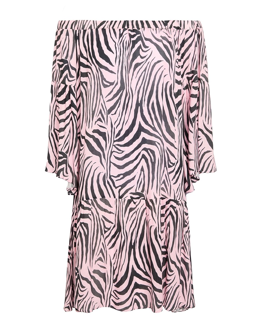 BLUGIRL - Μίνι φορέματα