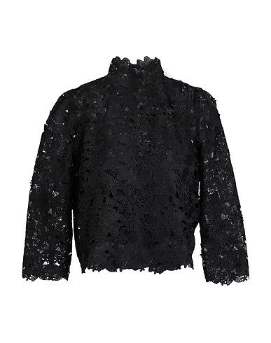 BA&SH Top 100% Viscose