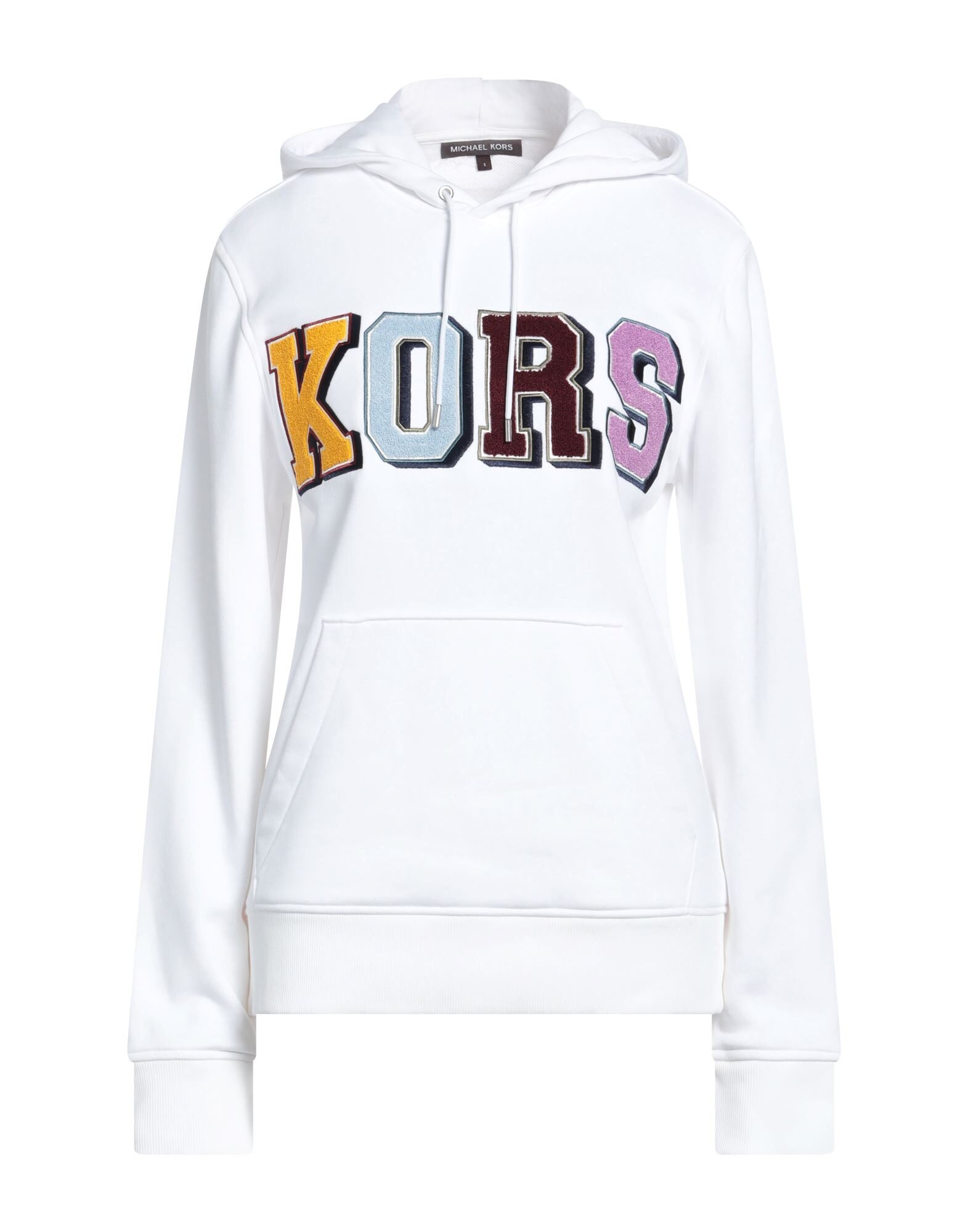 MICHAEL MICHAEL KORS - Sudaderas