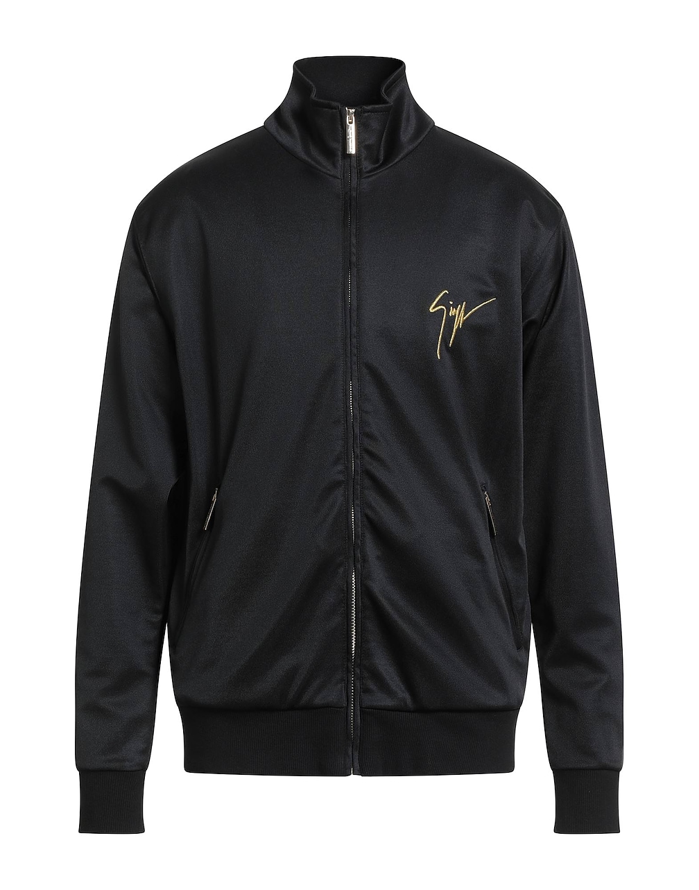 GIUSEPPE ZANOTTI - Sweatshirts
