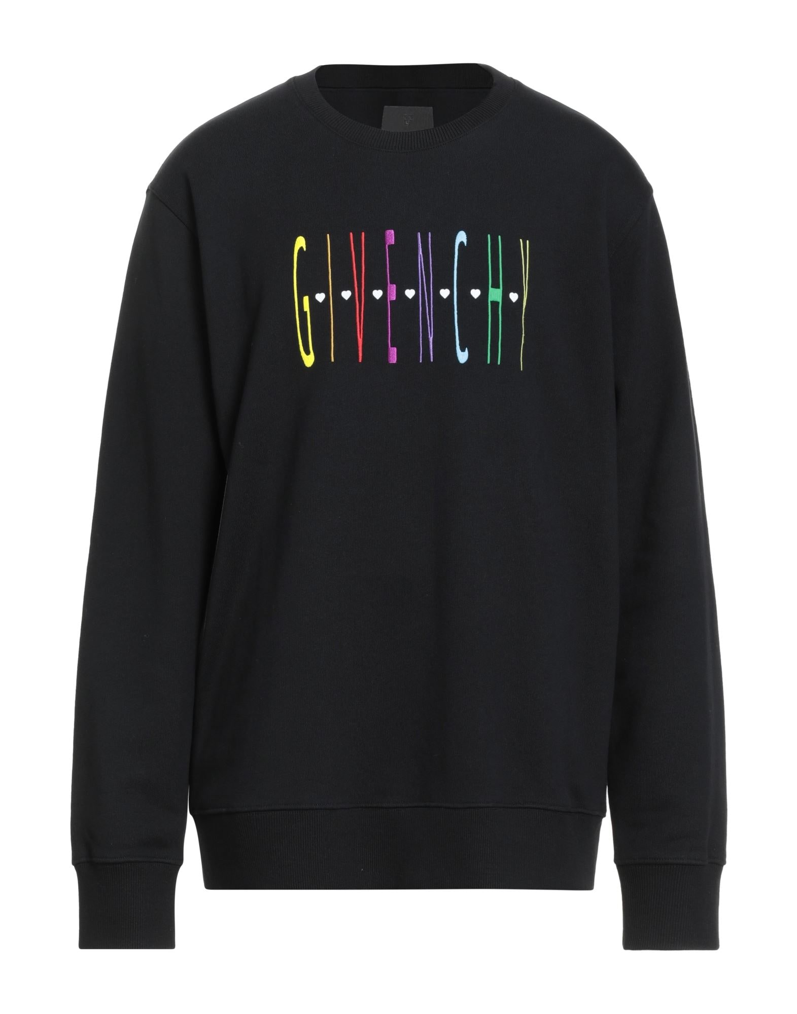 GIVENCHY - Sweatshirts