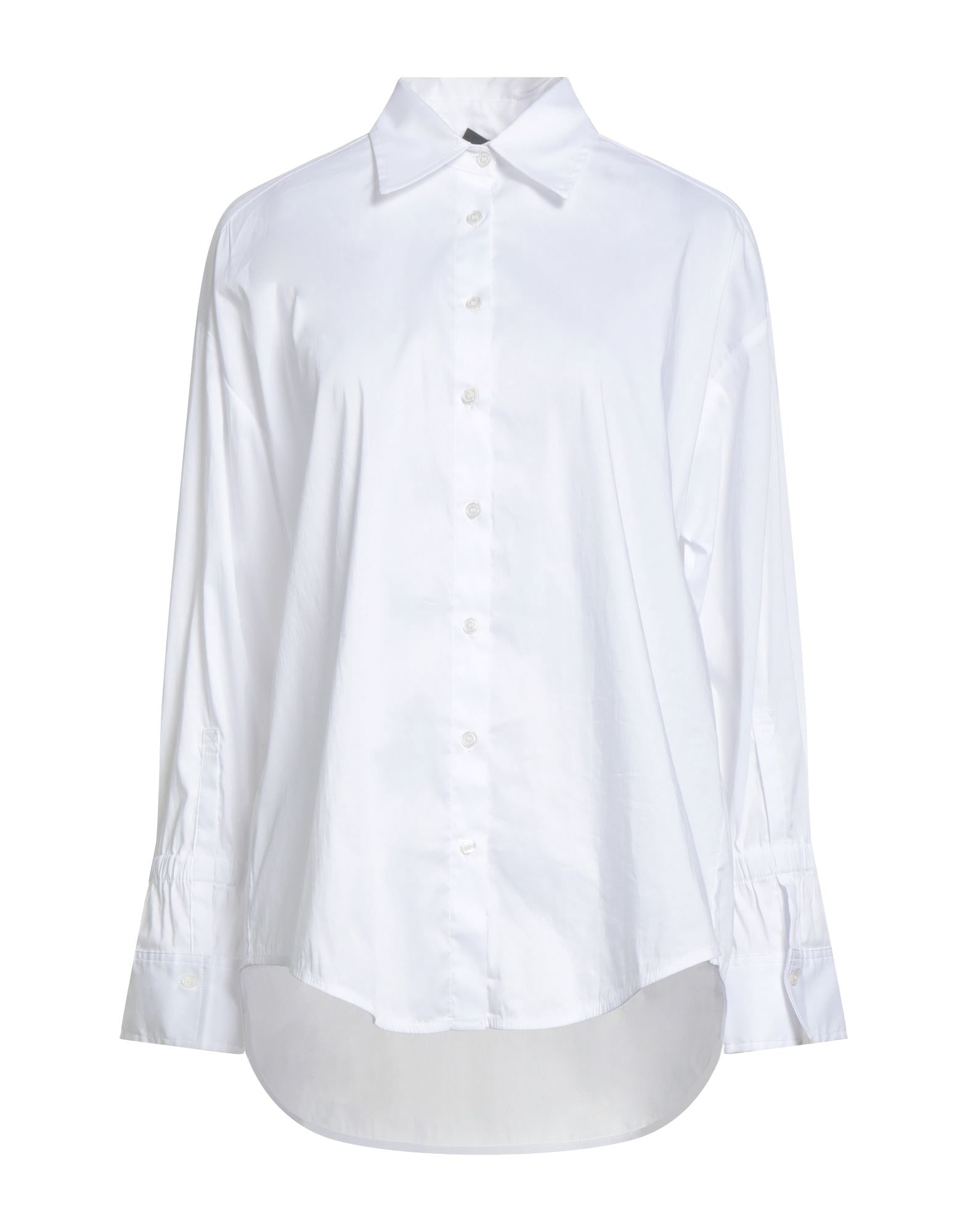 PINKO - Shirts