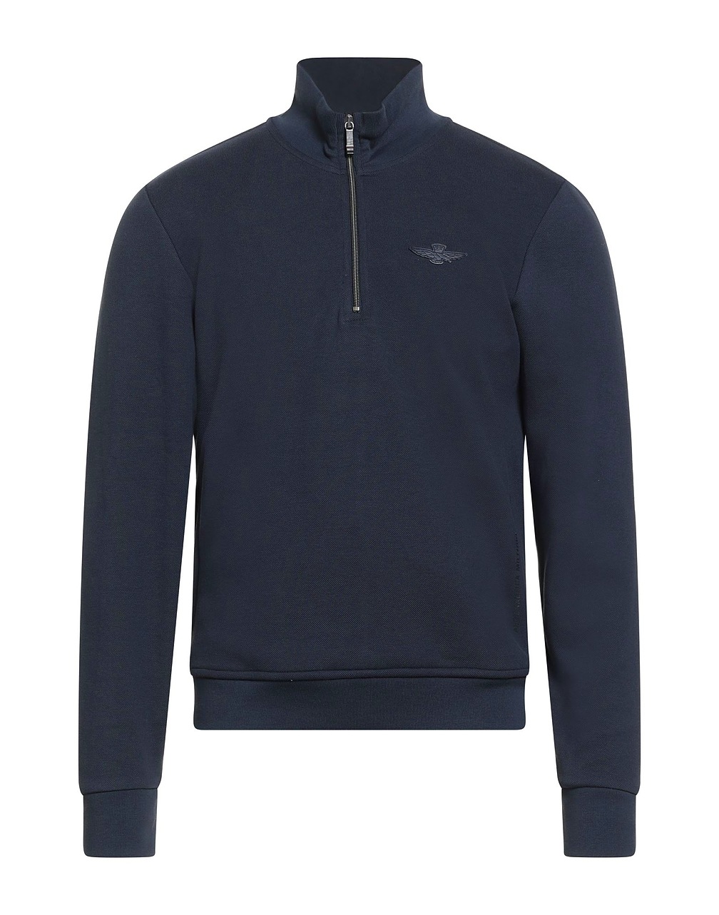 AERONAUTICA MILITARE - Sweatshirts