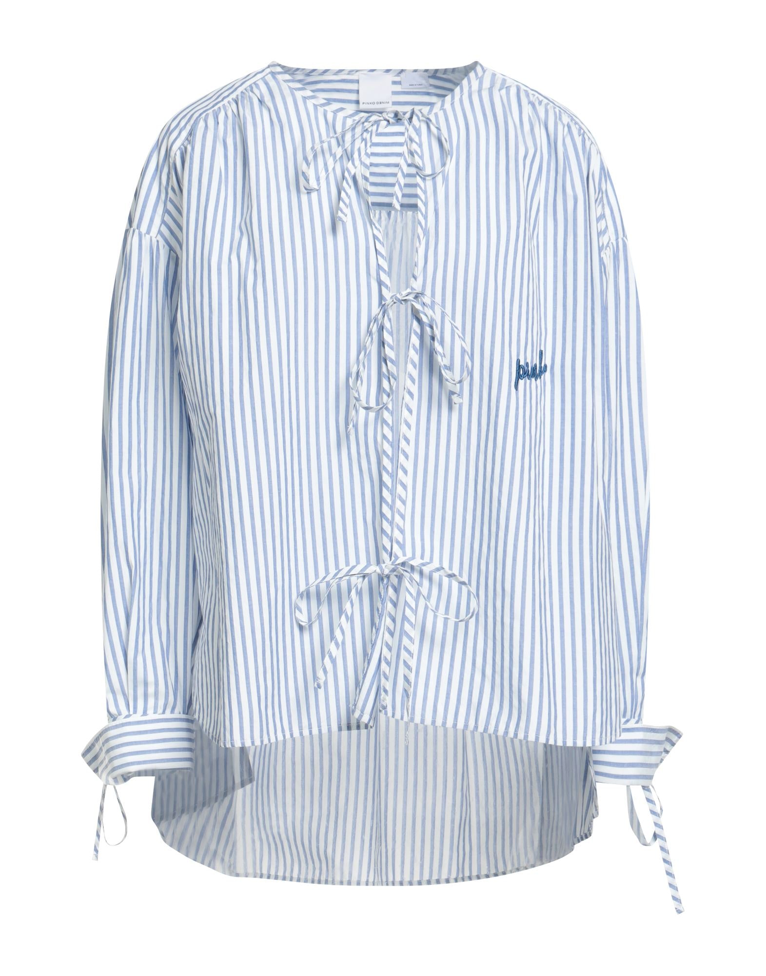 PINKO - Shirts