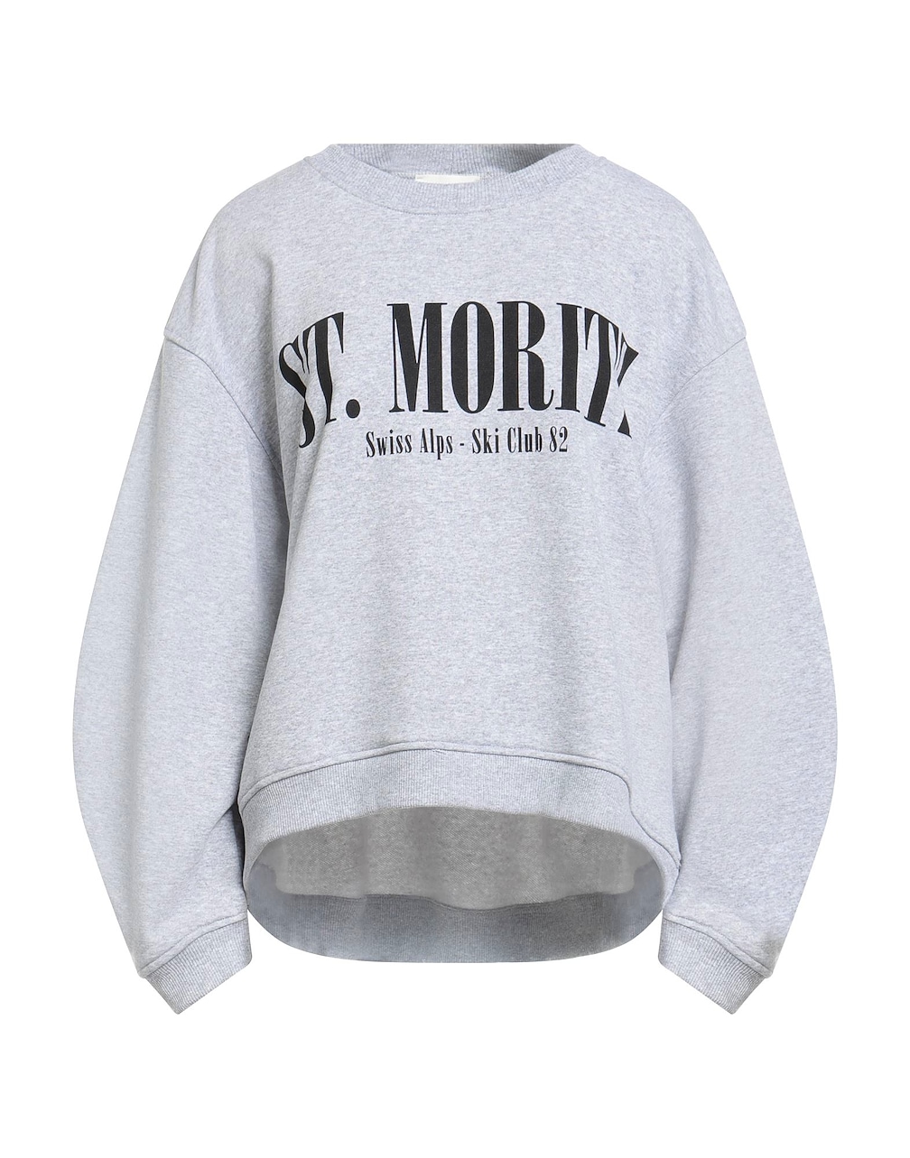 VICOLO - Φούτερ