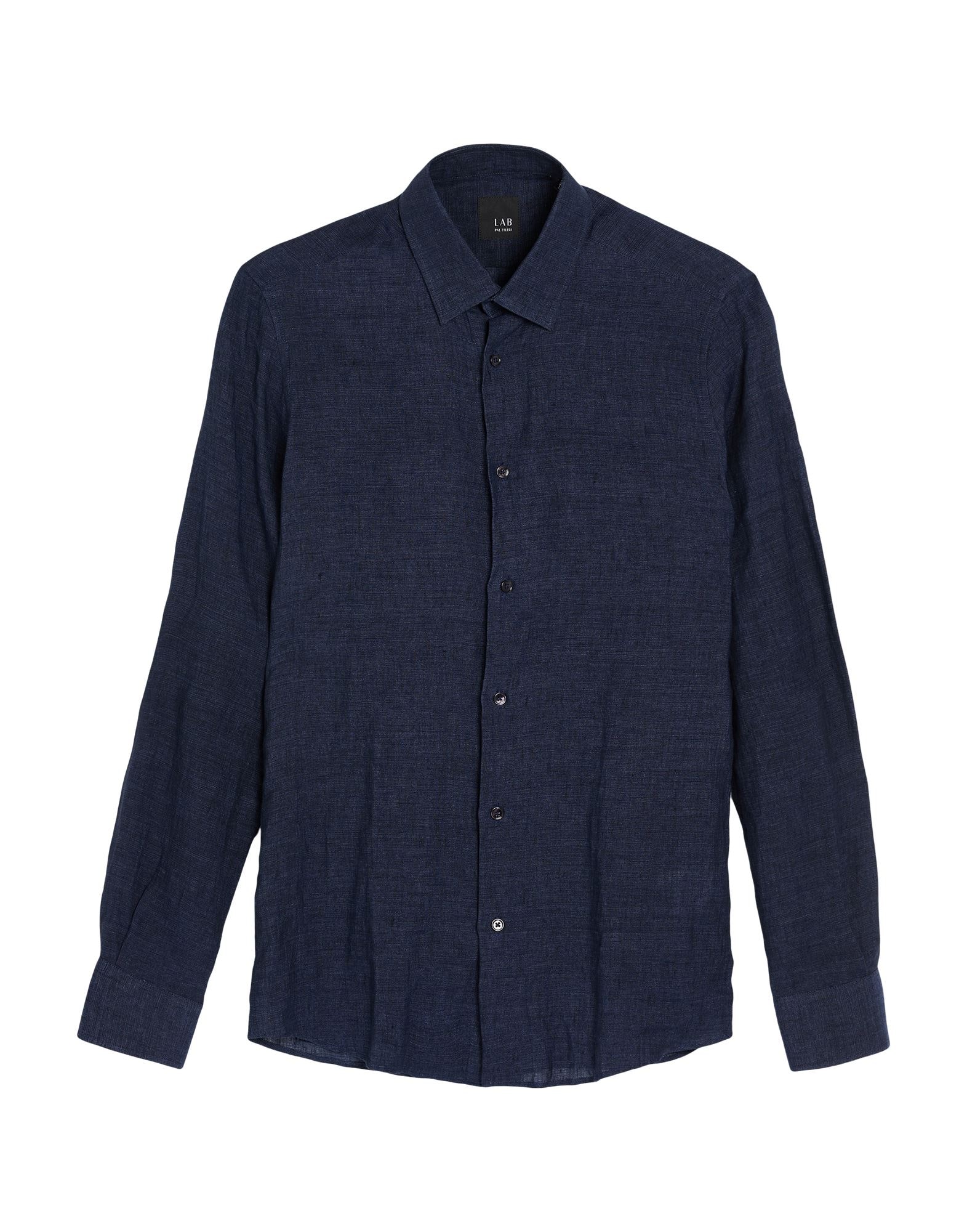 LAB. PAL ZILERI - Shirts