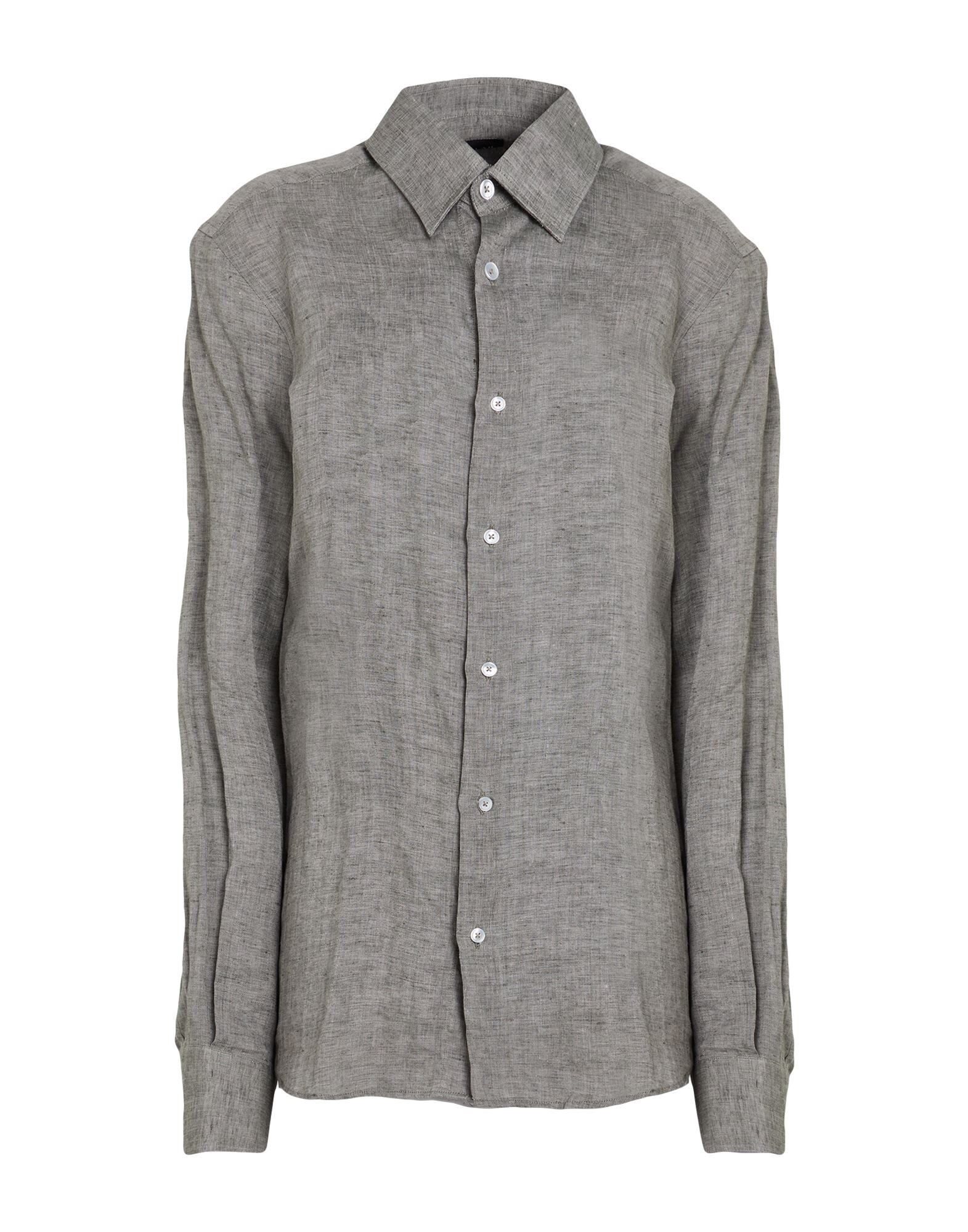 LAB. PAL ZILERI - Shirts