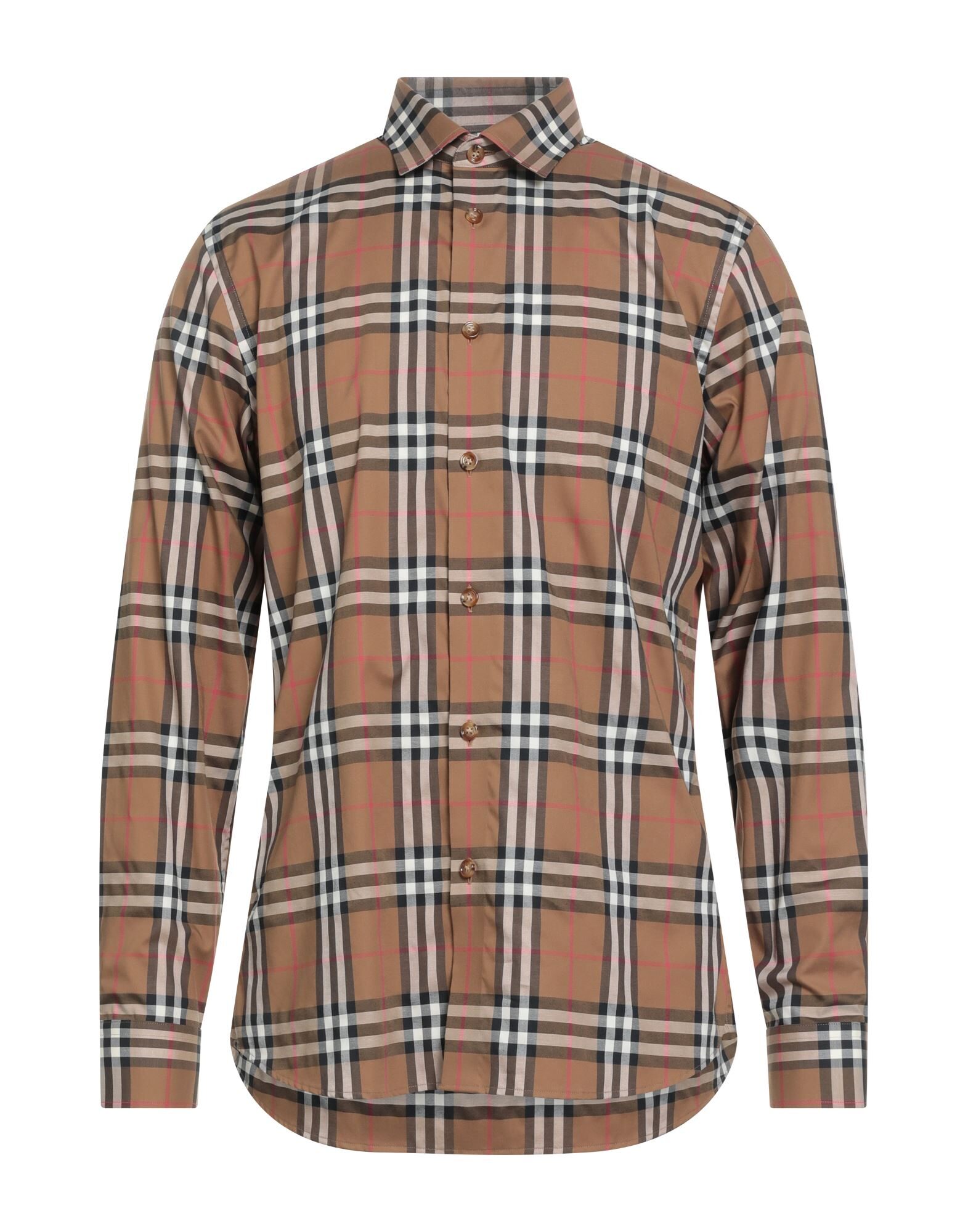 BURBERRY - Shirts