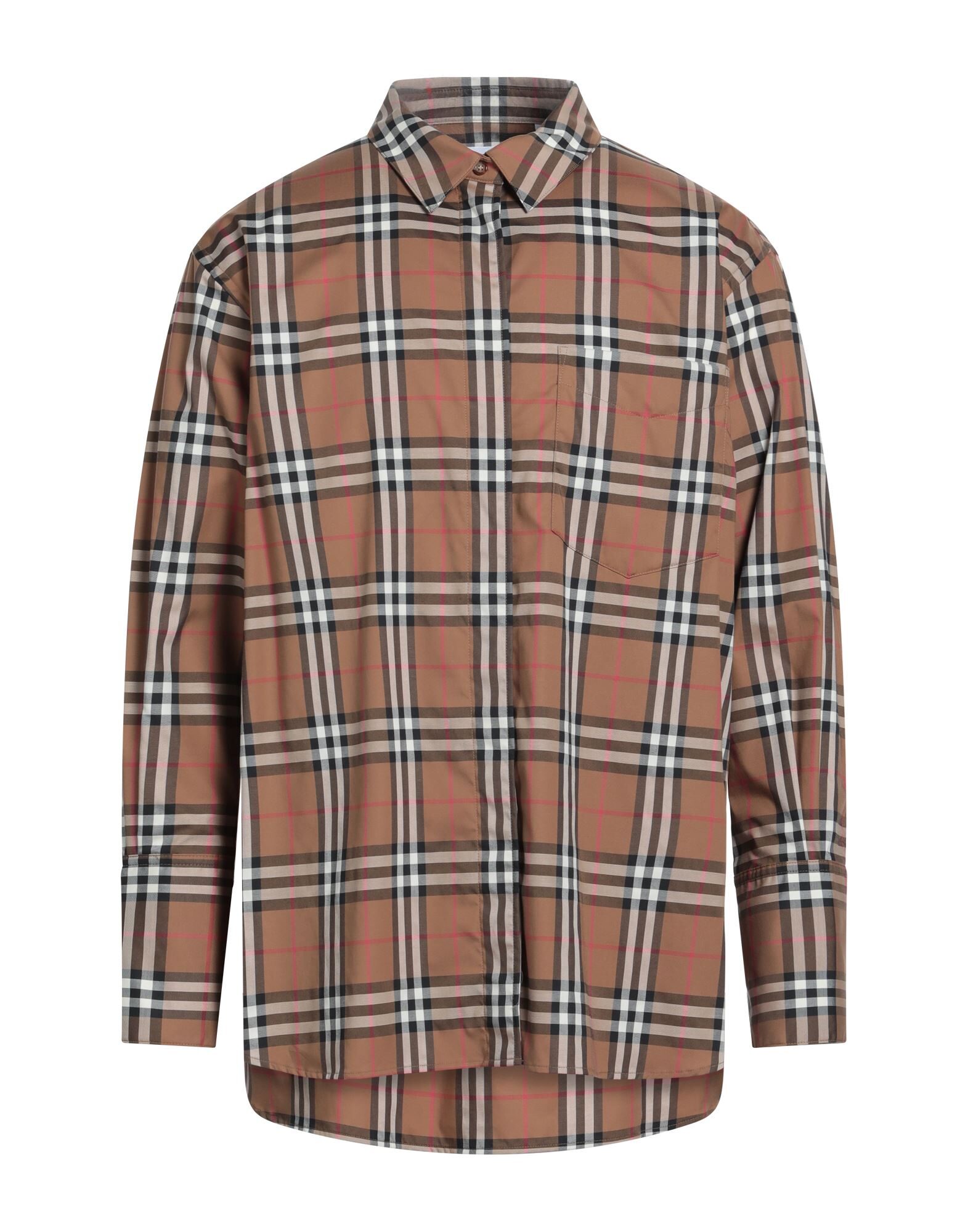 BURBERRY - Shirts