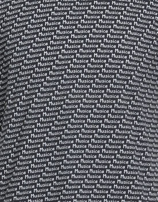 10X10 ANITALIANTHEORY Футболка