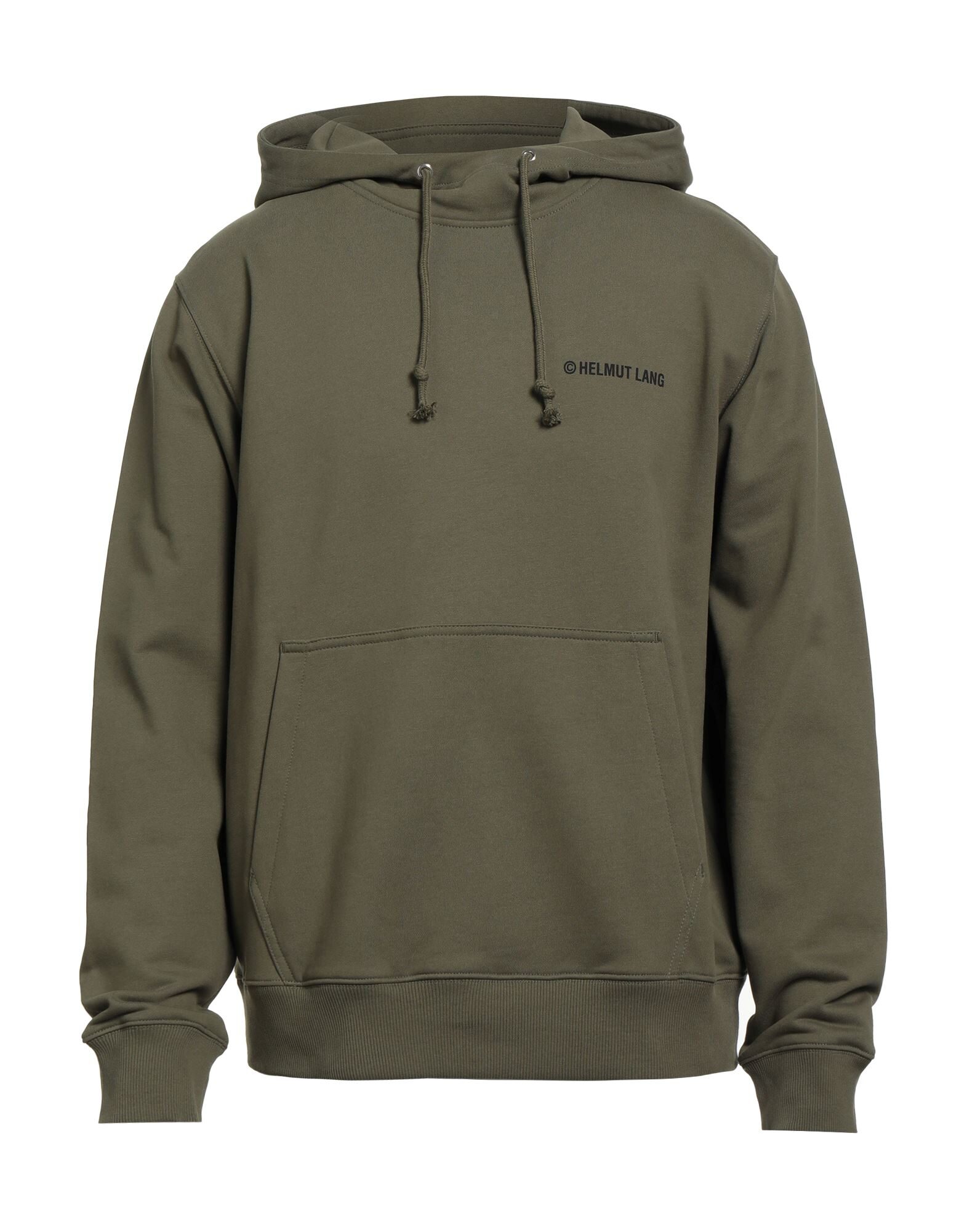 HELMUT LANG - Sweatshirts