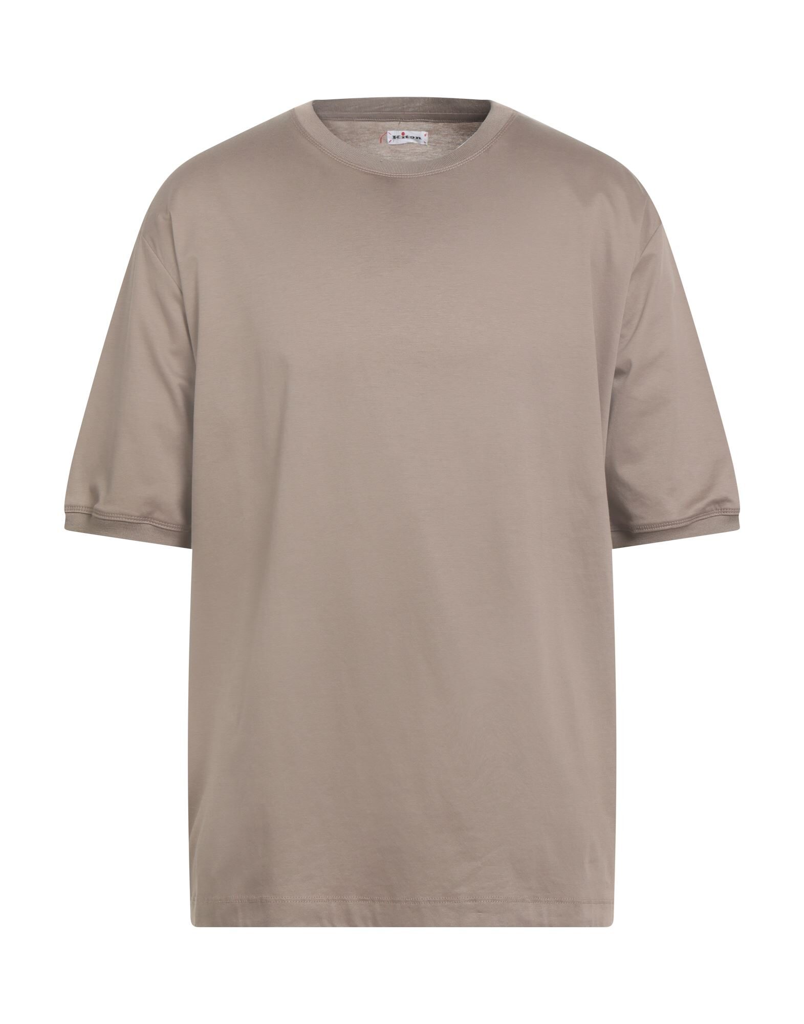 KITON - T-shirts