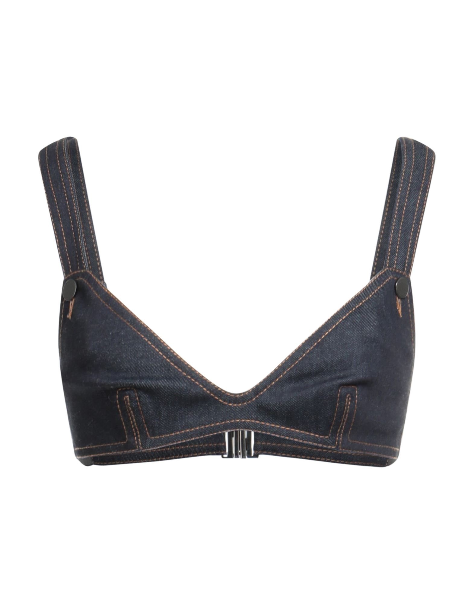 TOM FORD - トップス