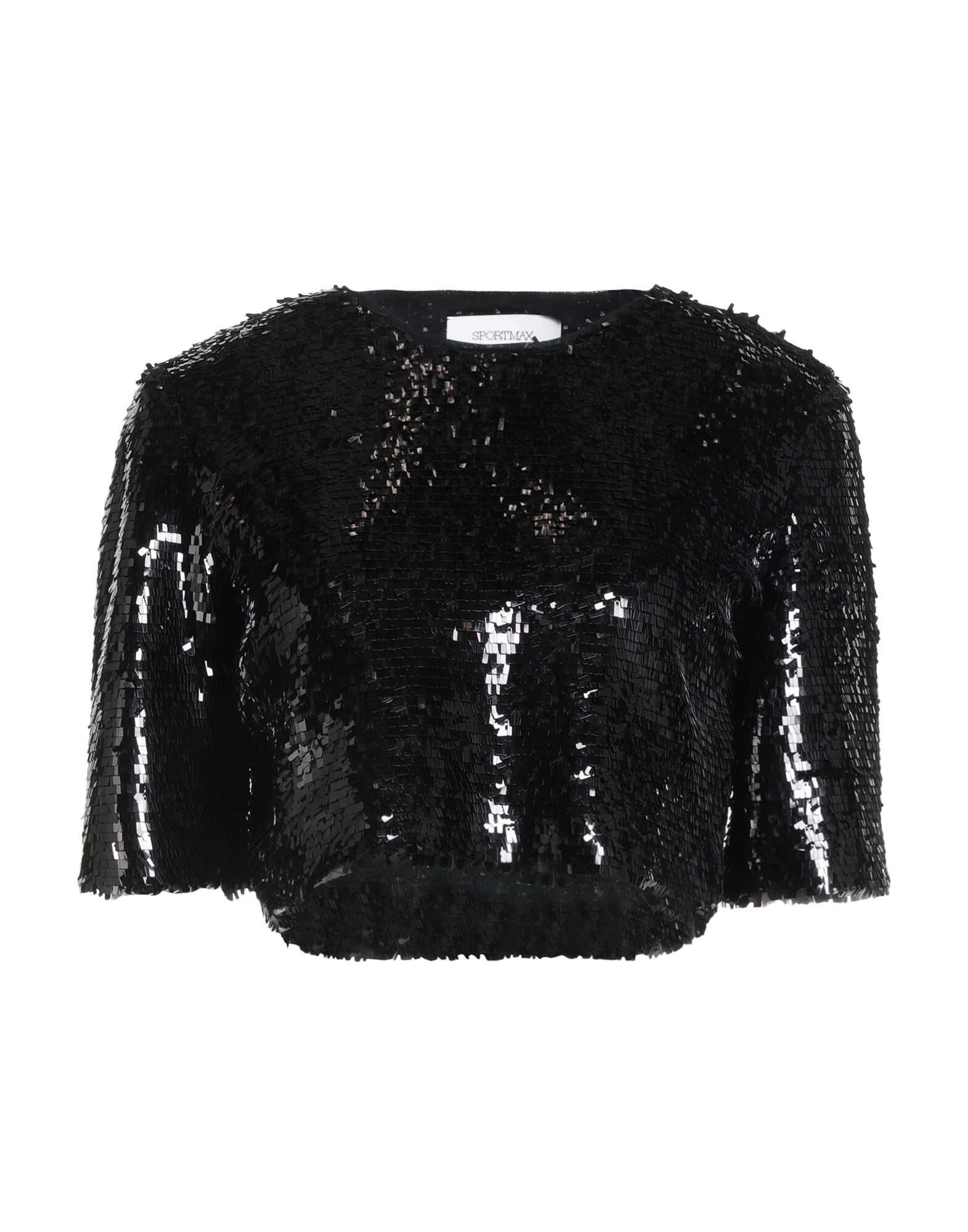 SPORTMAX - Tops