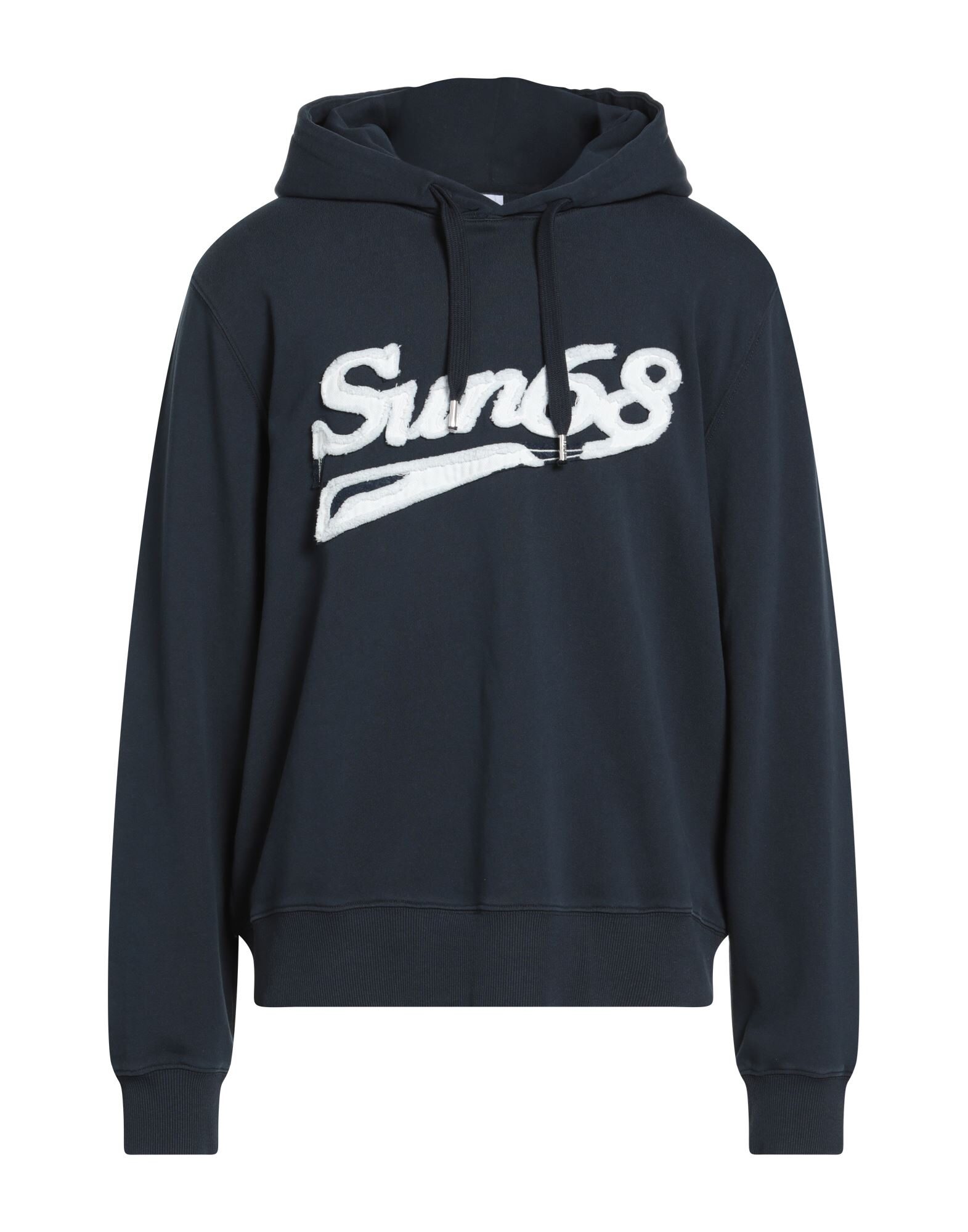 SUN 68 - Толстовки