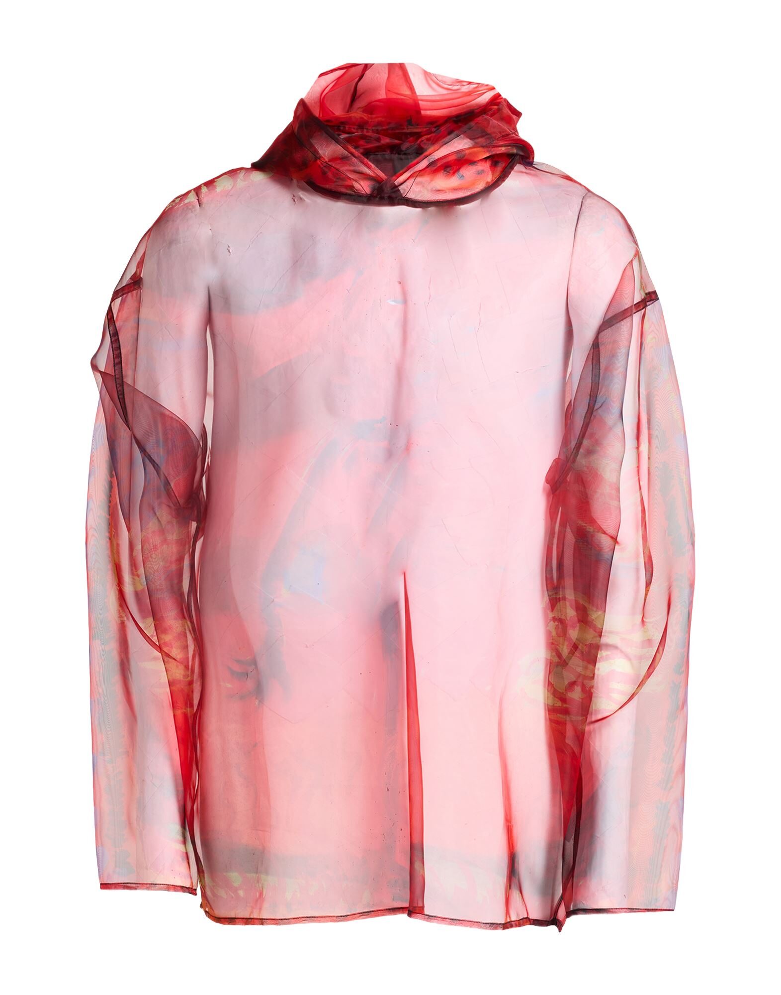 GIVENCHY - Sweatshirts