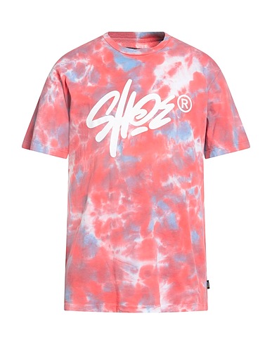 SHOE T-shirt 100% Cotton