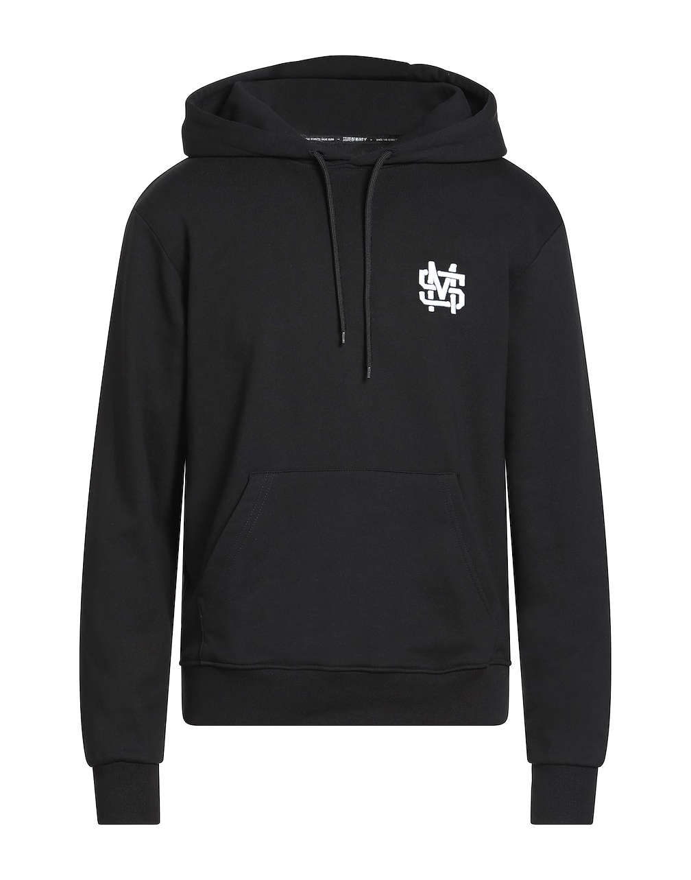 5TATE OF MIND - Sweatshirts