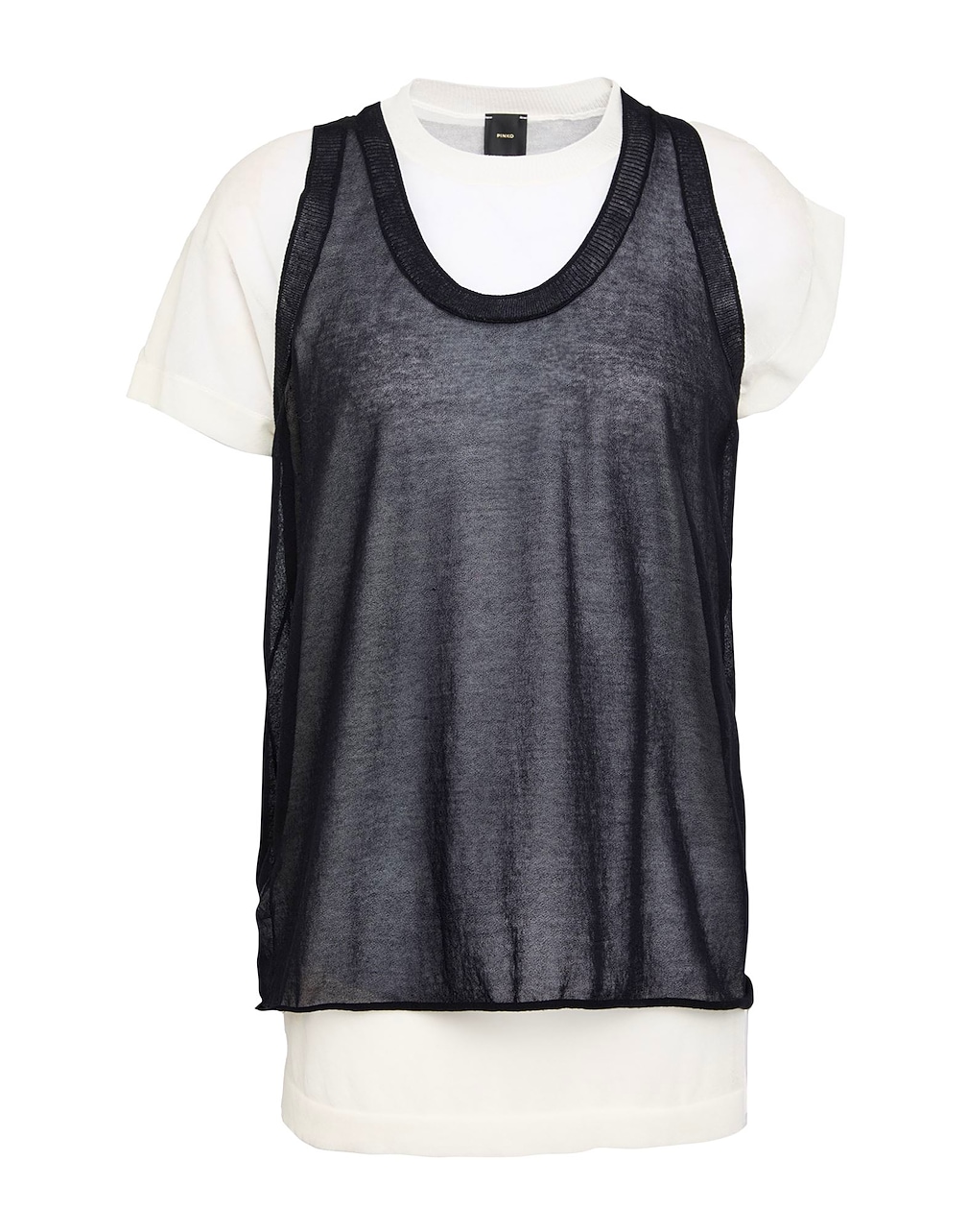 PINKO - Πουλόβερ