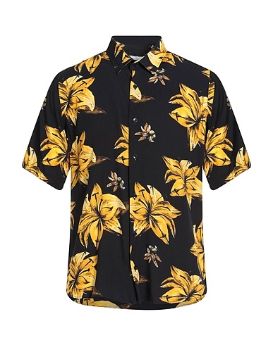 EN AVANCE Chemise fantaisie 100% Viscose