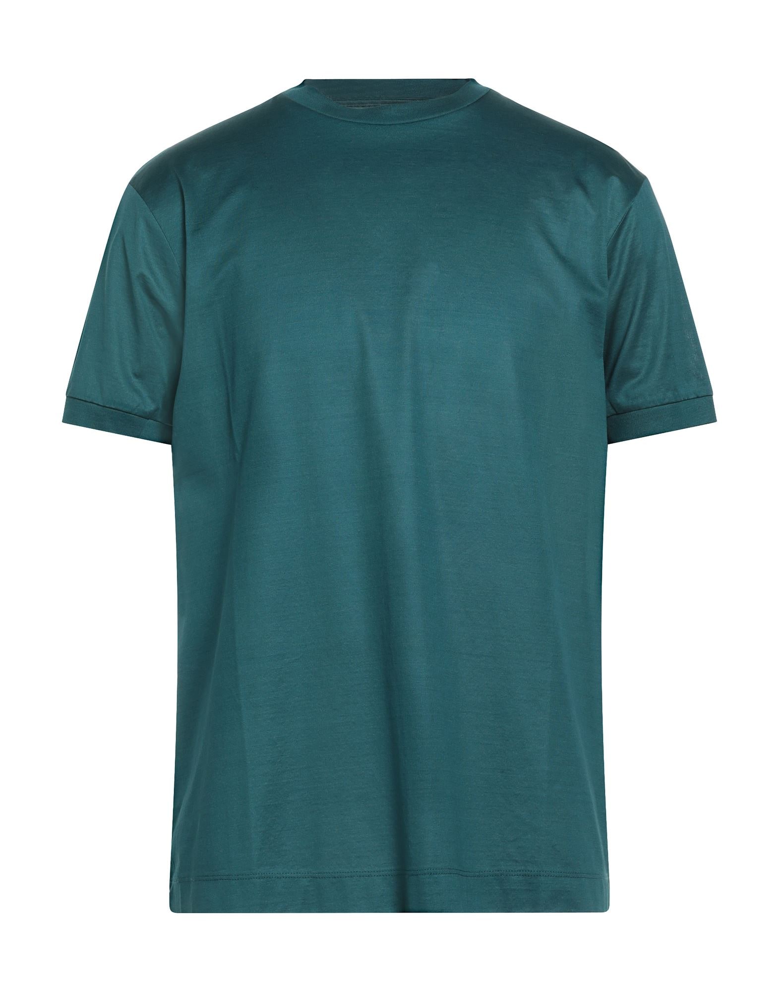 DANIELE FIESOLI - T-shirts