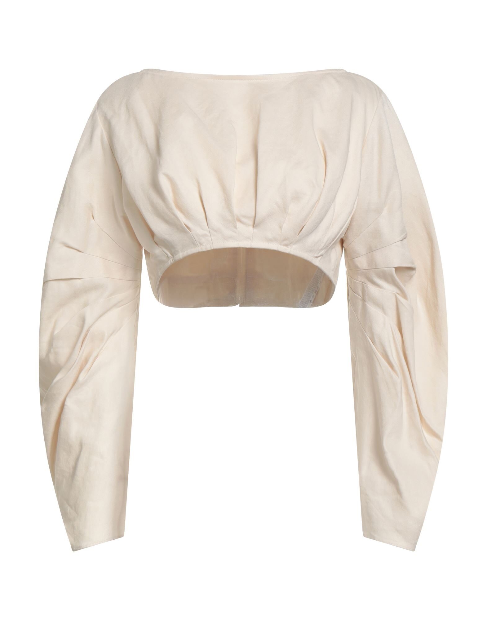 CULT GAIA - トップス