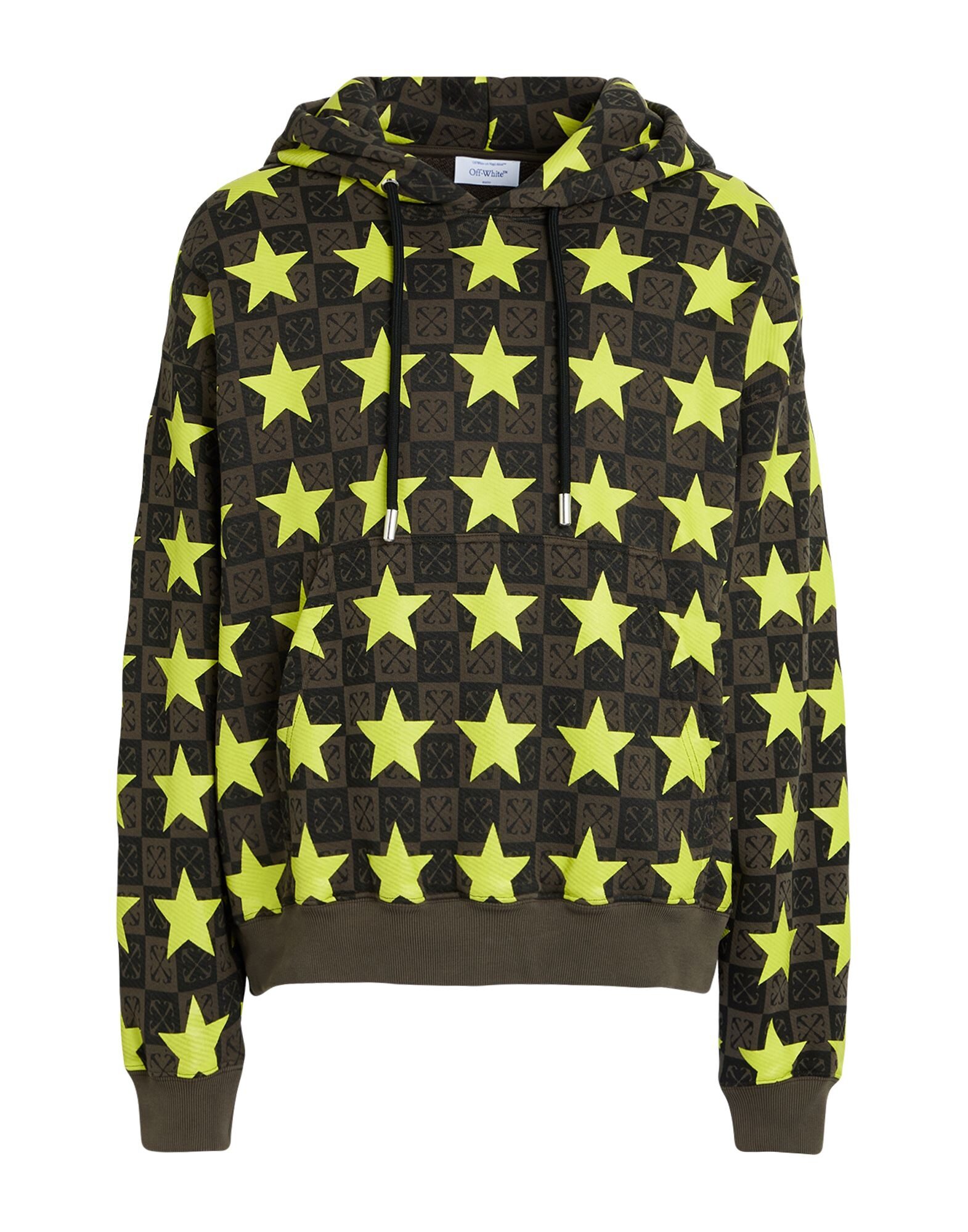 OFF-WHITE™ - スウェットシャツ