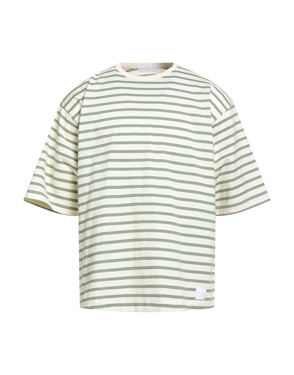 DANIELE FIESOLI - T-shirts