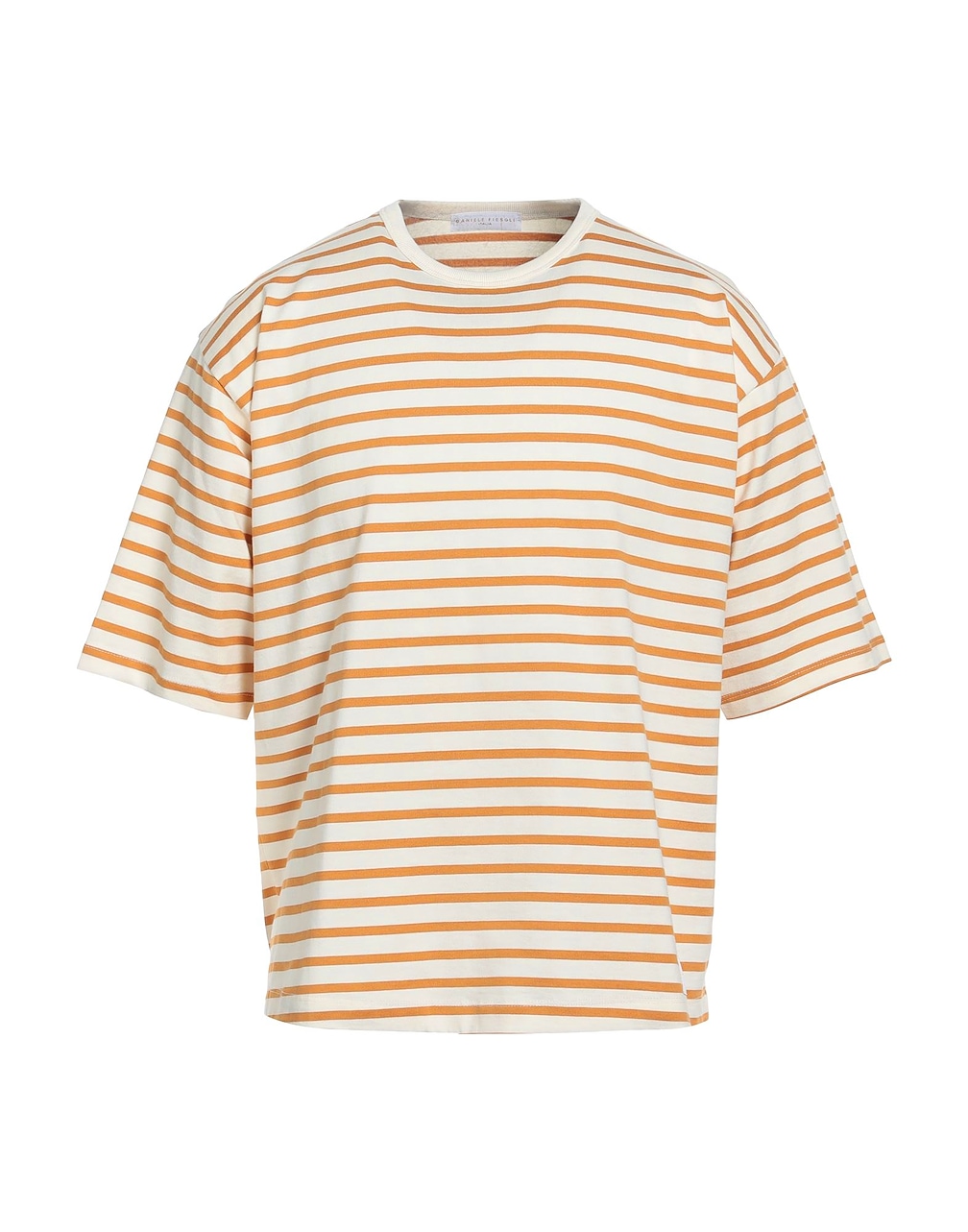 DANIELE FIESOLI - T-shirts