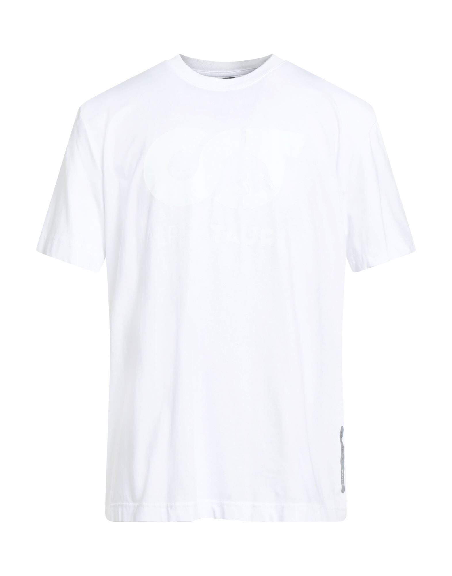 ALPHATAURI - T-shirts