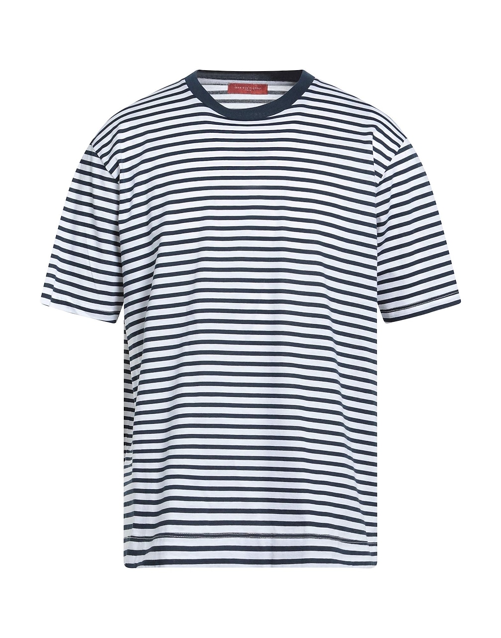 DANIELE FIESOLI - T-shirts