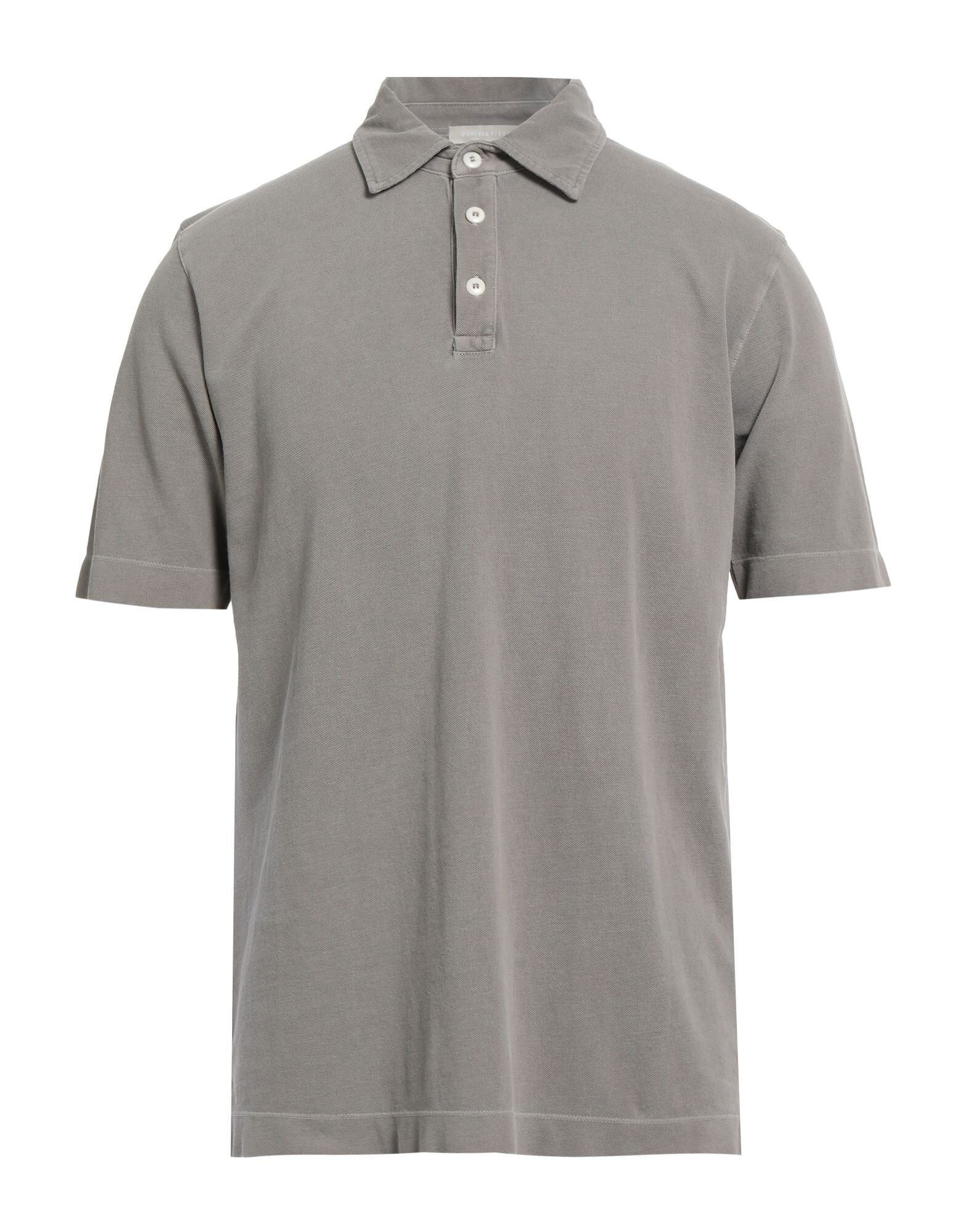 DANIELE FIESOLI - Polo shirts