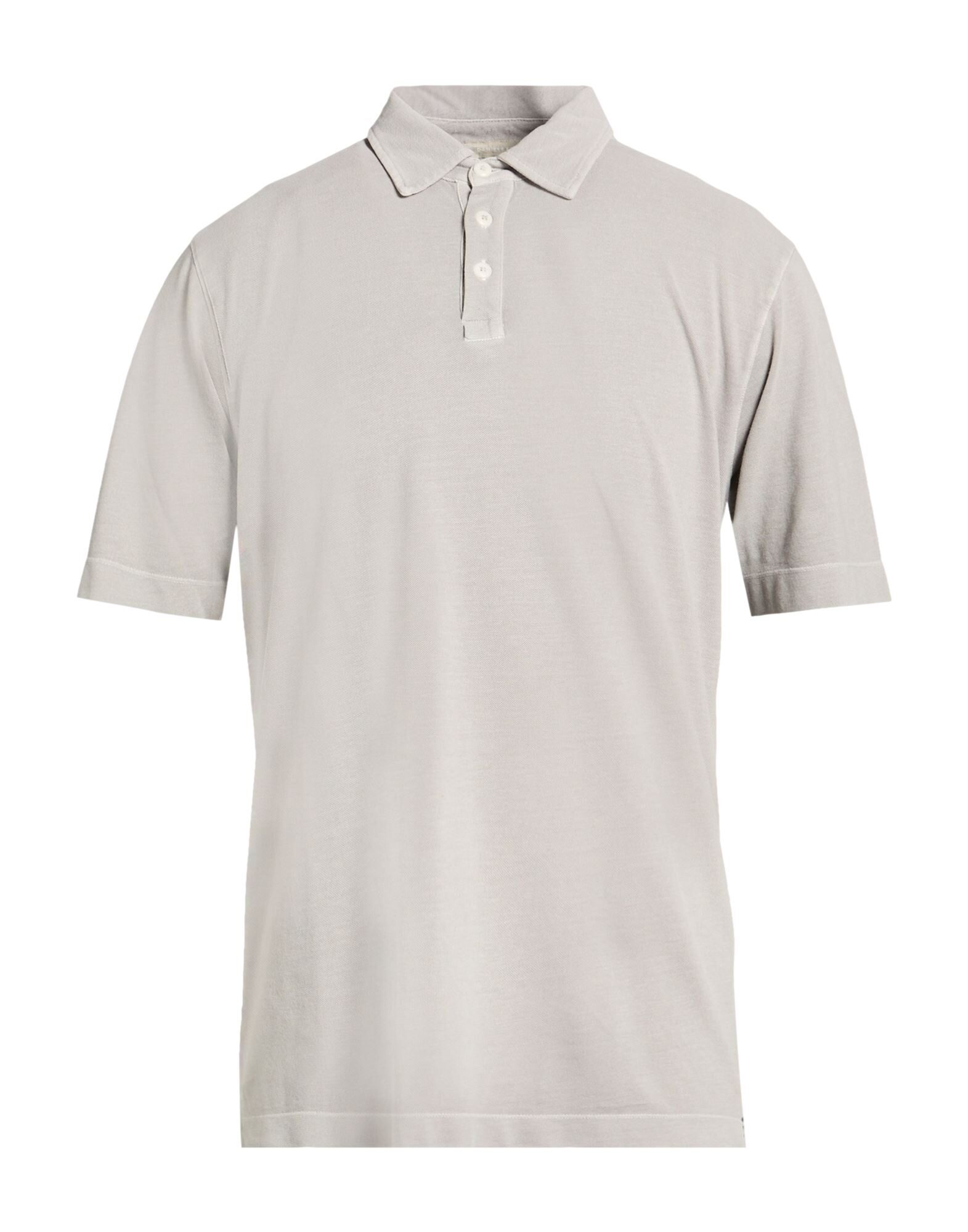 DANIELE FIESOLI - Poloshirts