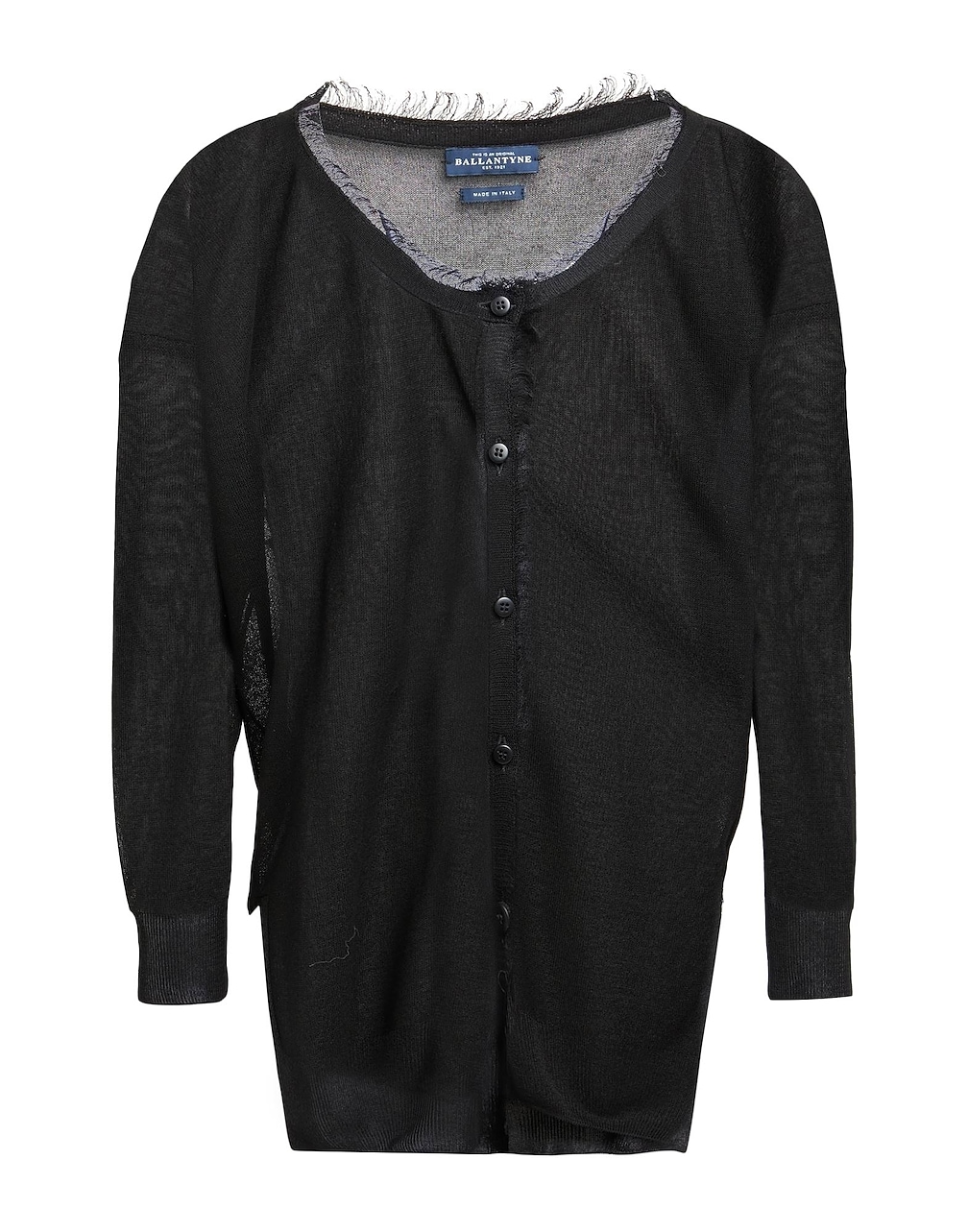 BALLANTYNE - Cardigans