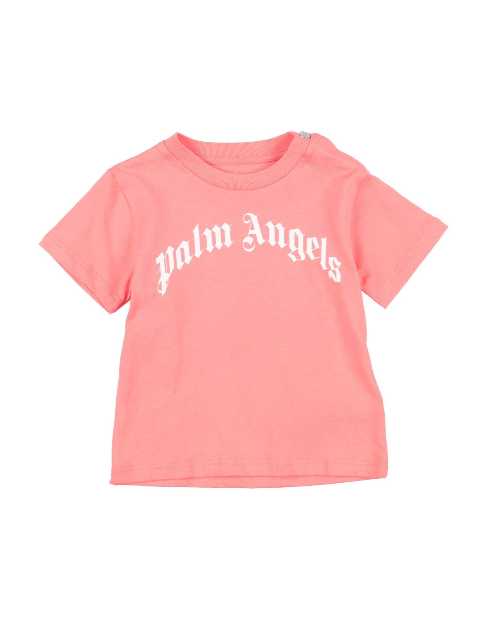 PALM ANGELS - T-shirts
