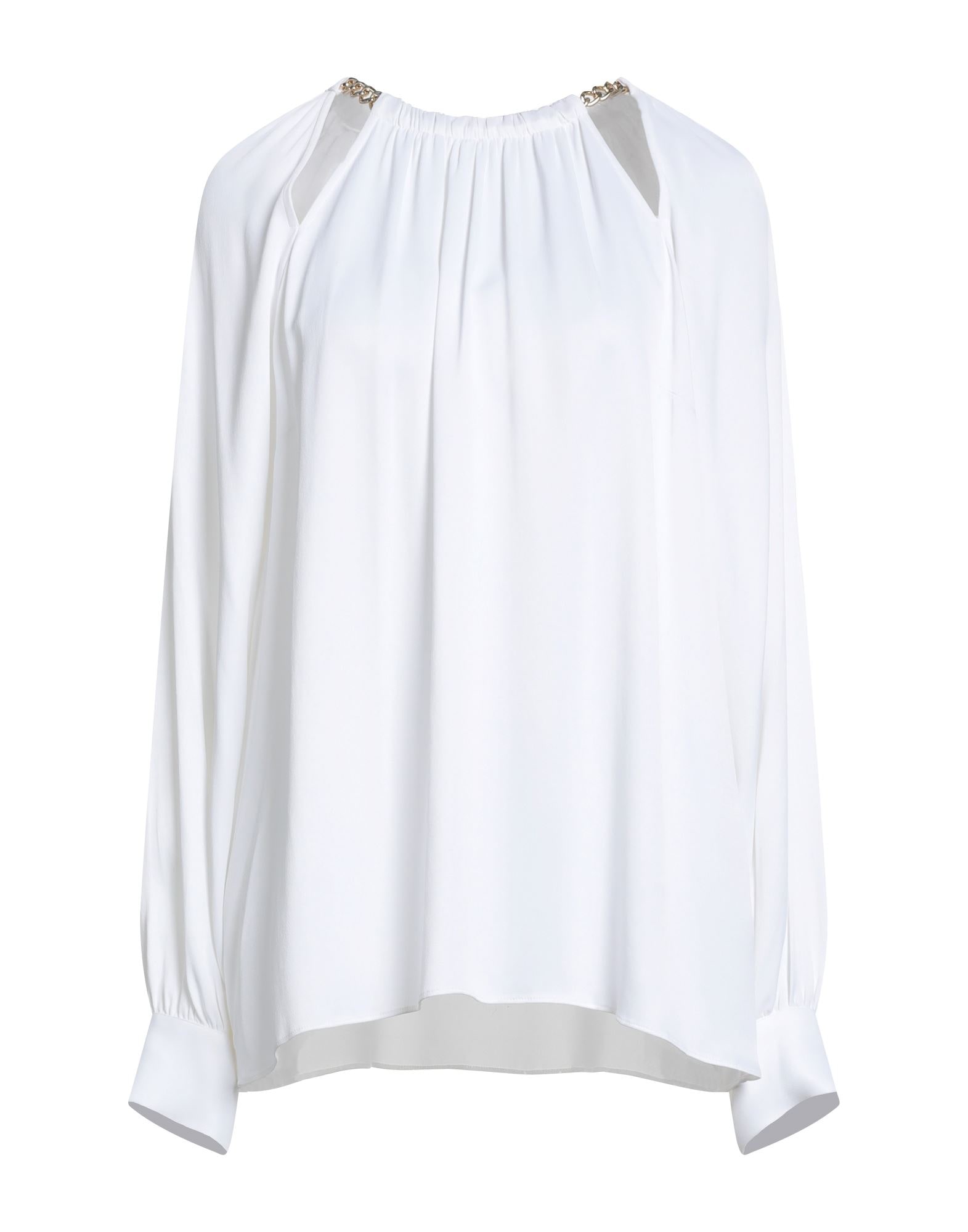 MICHAEL MICHAEL KORS - Tops