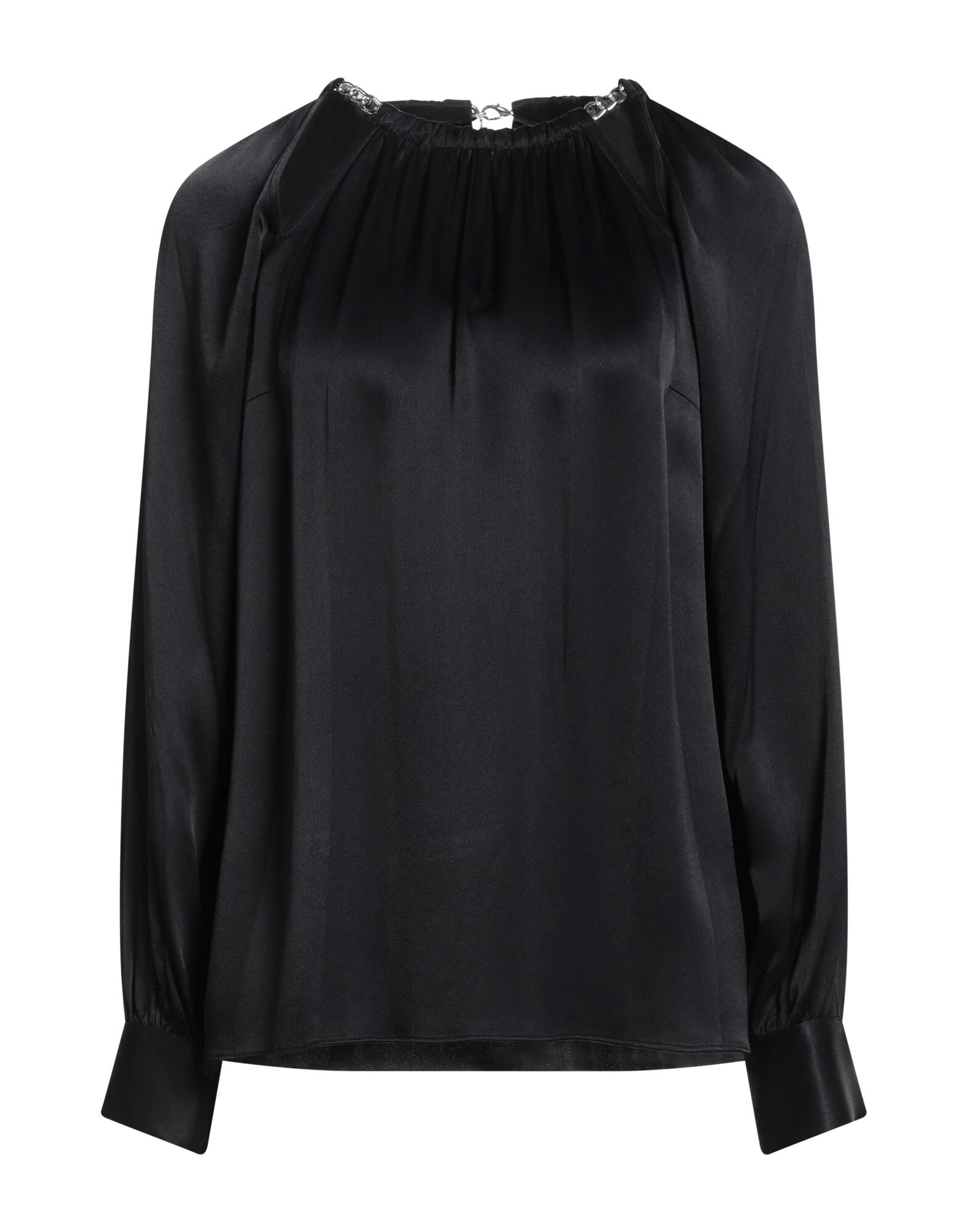 MICHAEL MICHAEL KORS - Tops