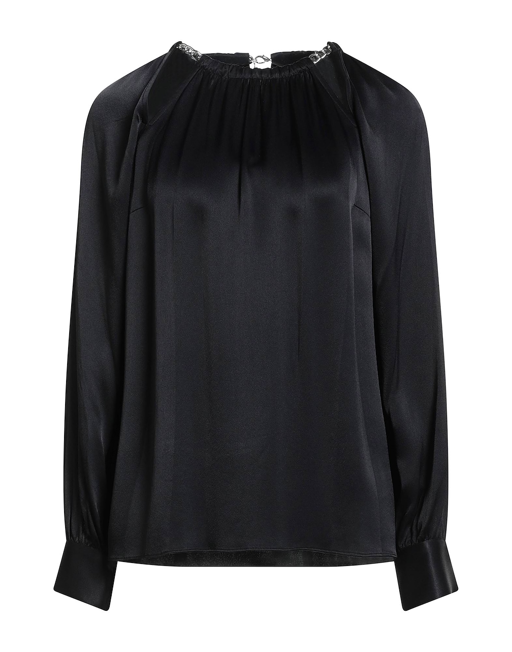 MICHAEL MICHAEL KORS - Τοπ