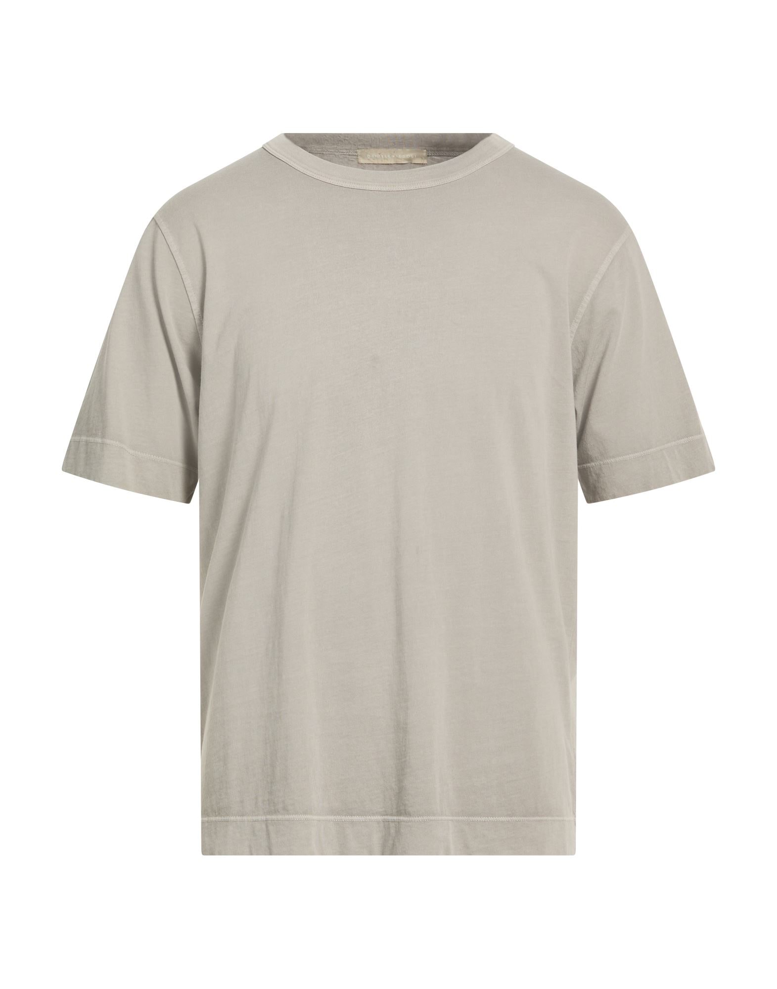 DANIELE FIESOLI - T-shirts