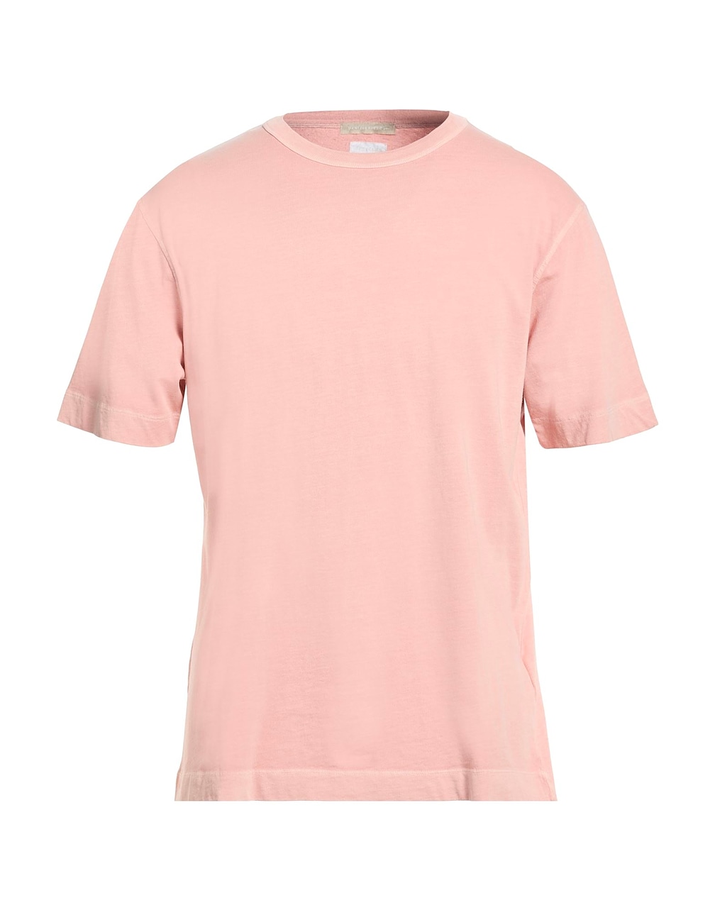 DANIELE FIESOLI - T-shirts