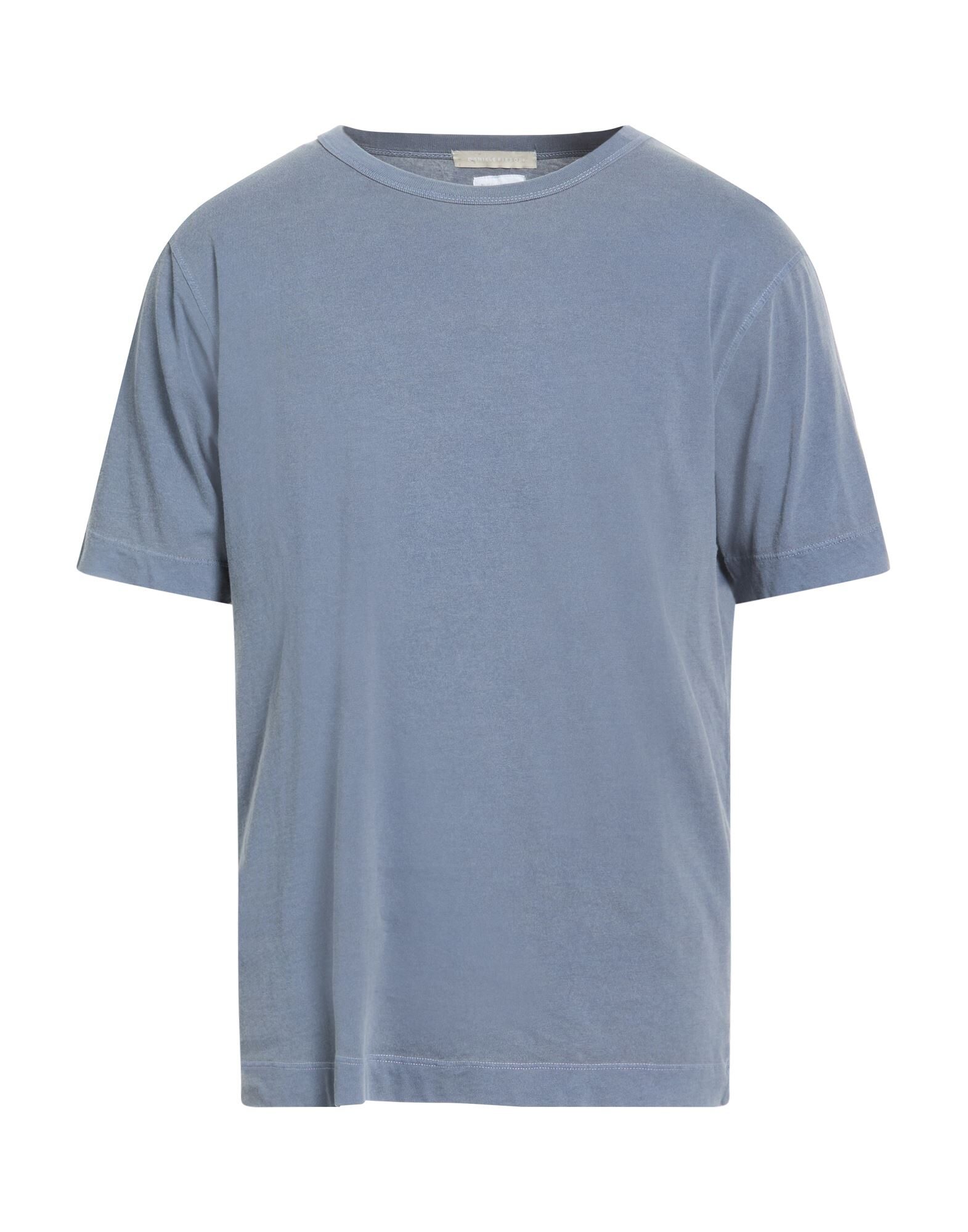 DANIELE FIESOLI - T-shirts