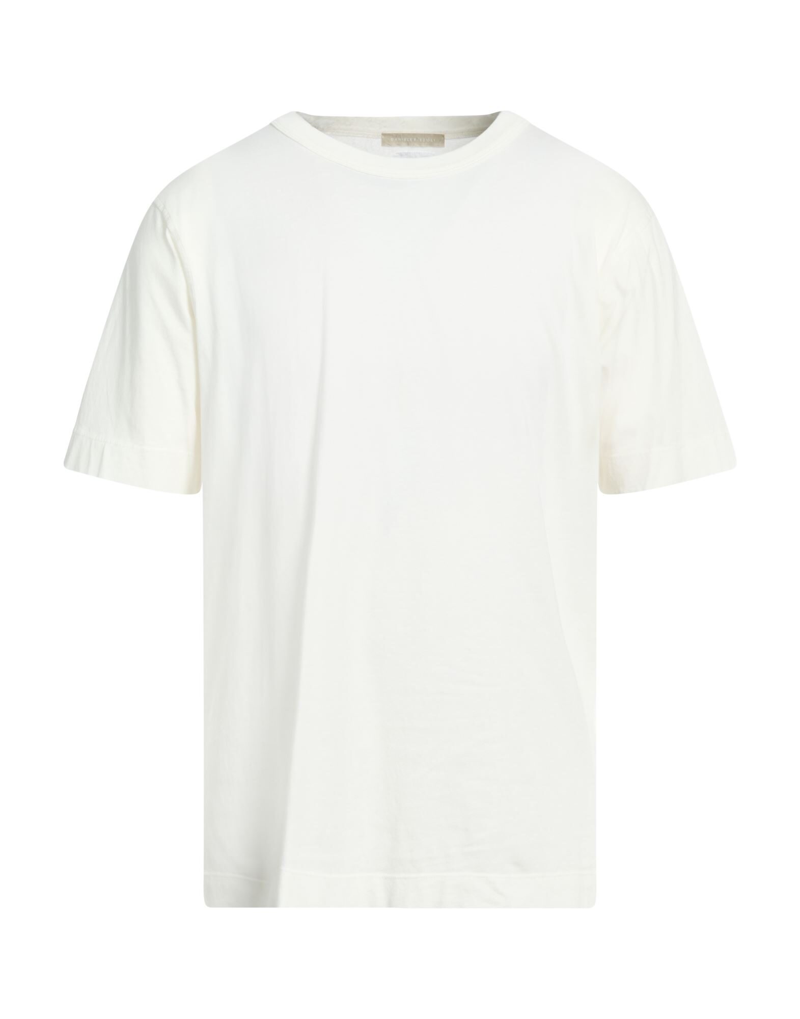 DANIELE FIESOLI - 티셔츠