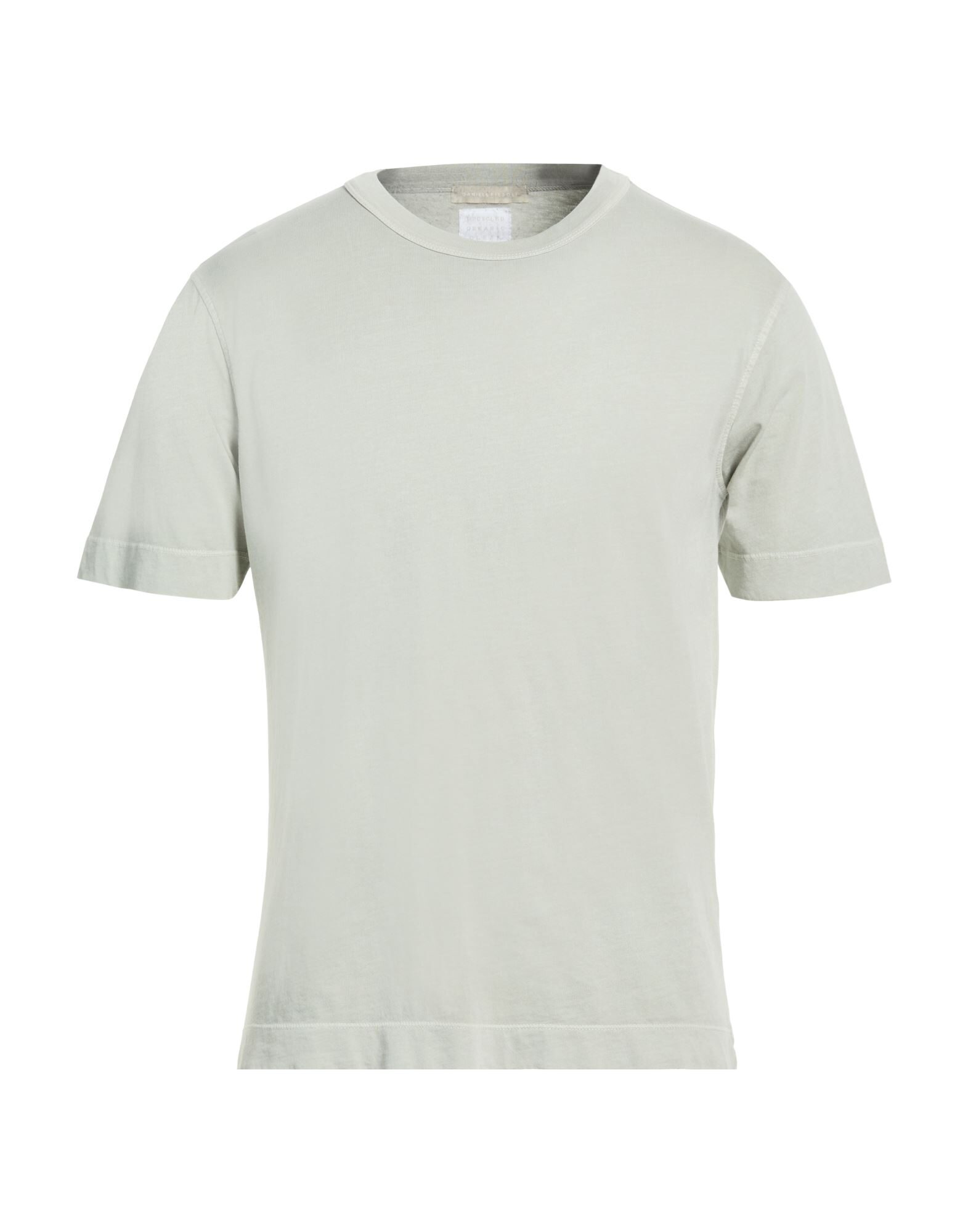 DANIELE FIESOLI - T-shirts